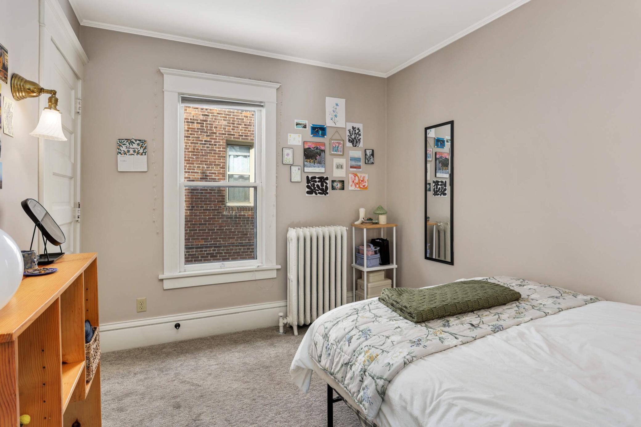 2227 Garfield Avenue