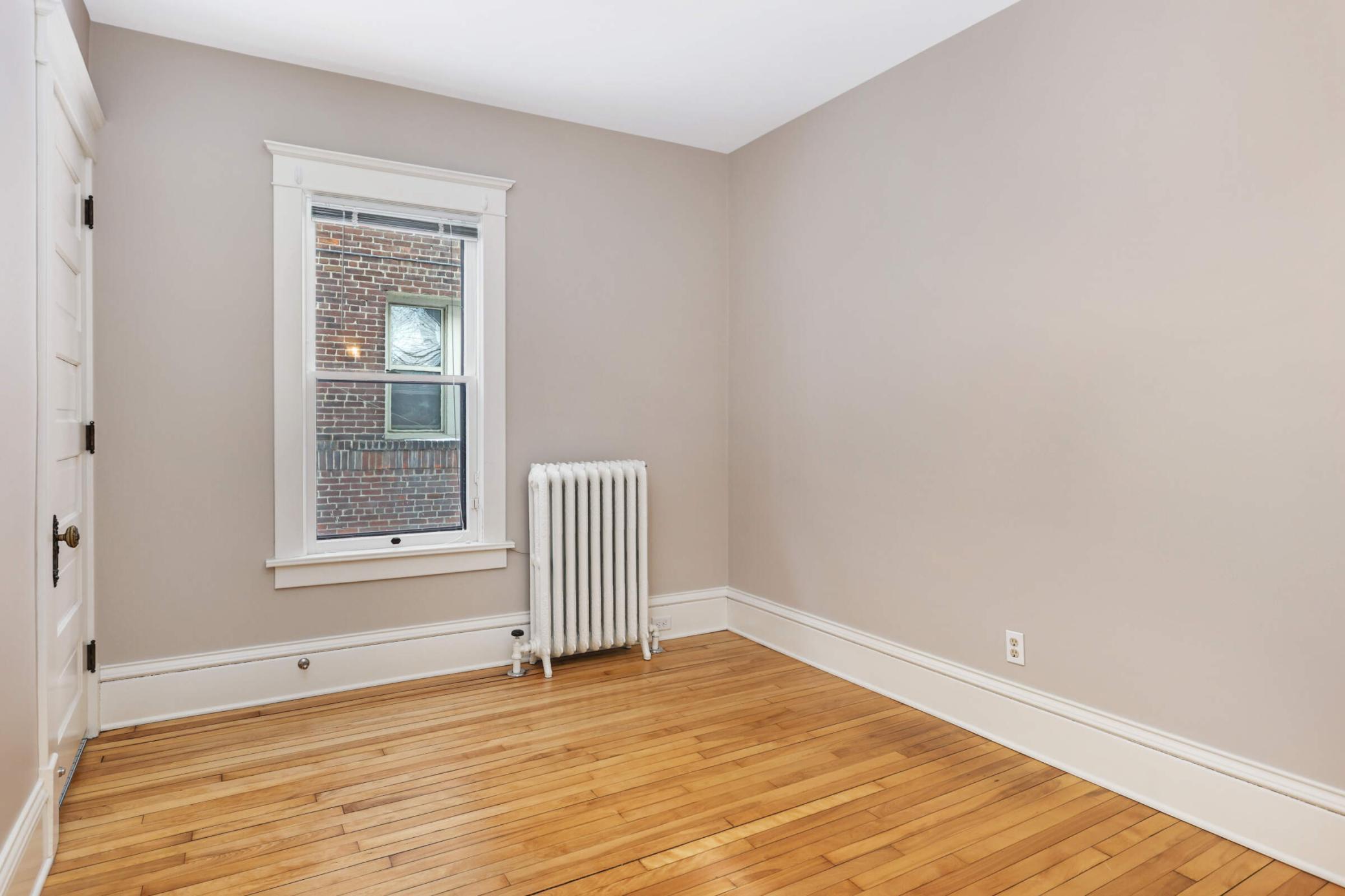 2227 Garfield Avenue