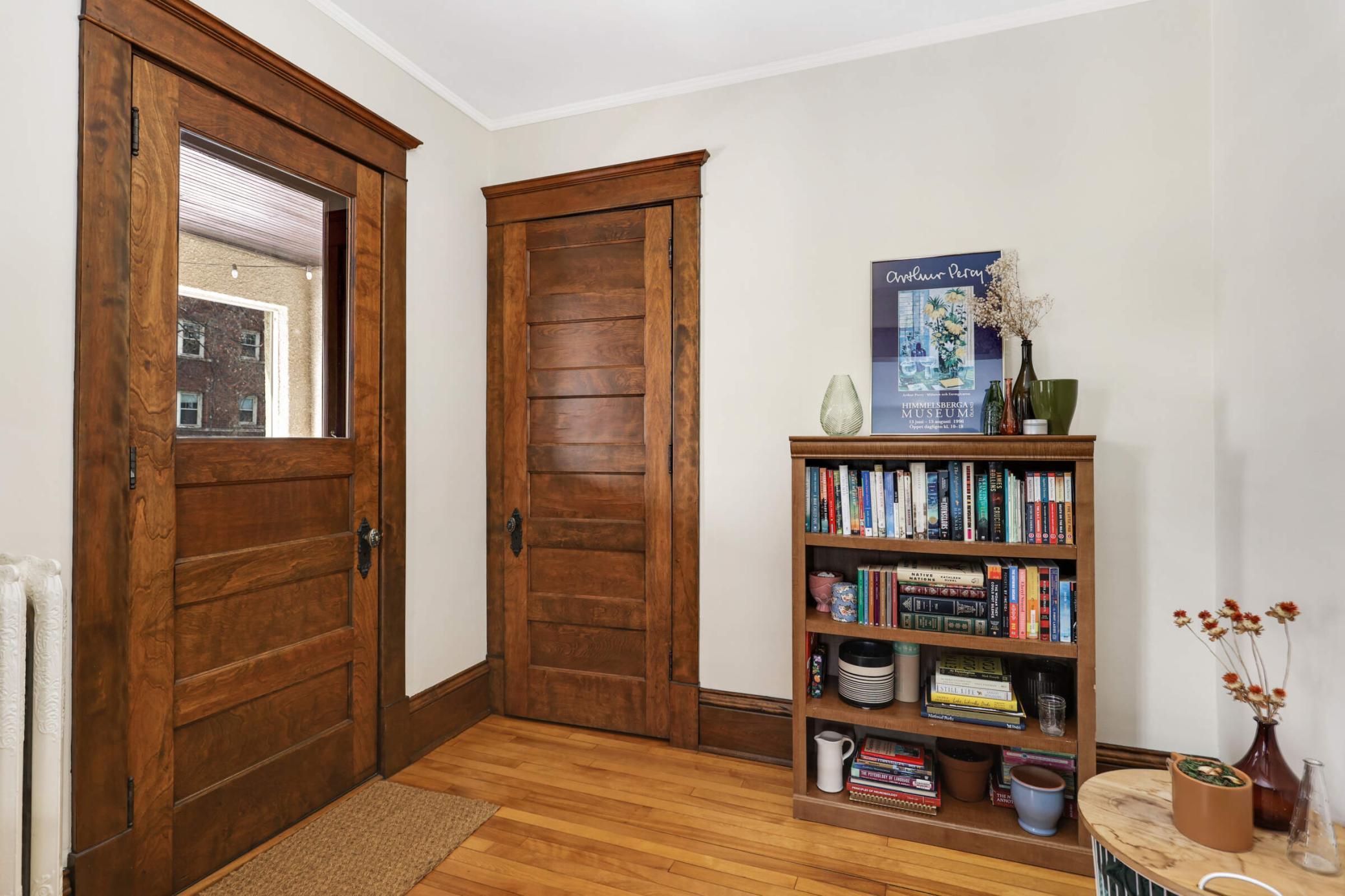 2227 Garfield Avenue