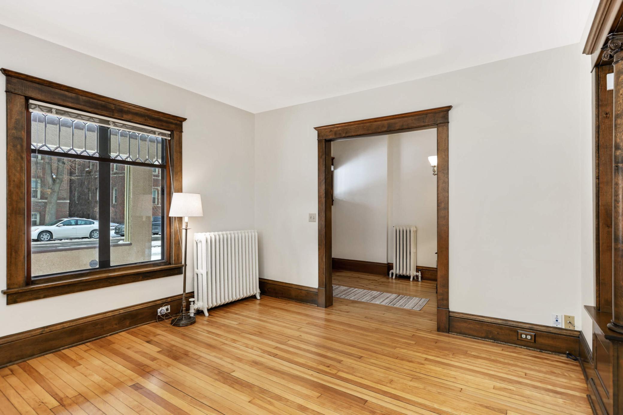 2227 Garfield Avenue