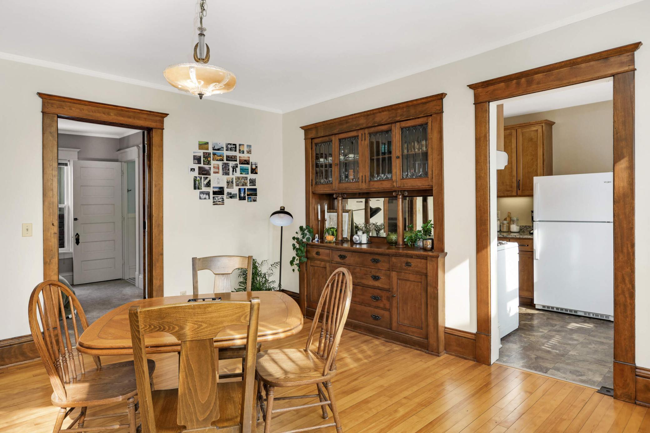 2227 Garfield Avenue