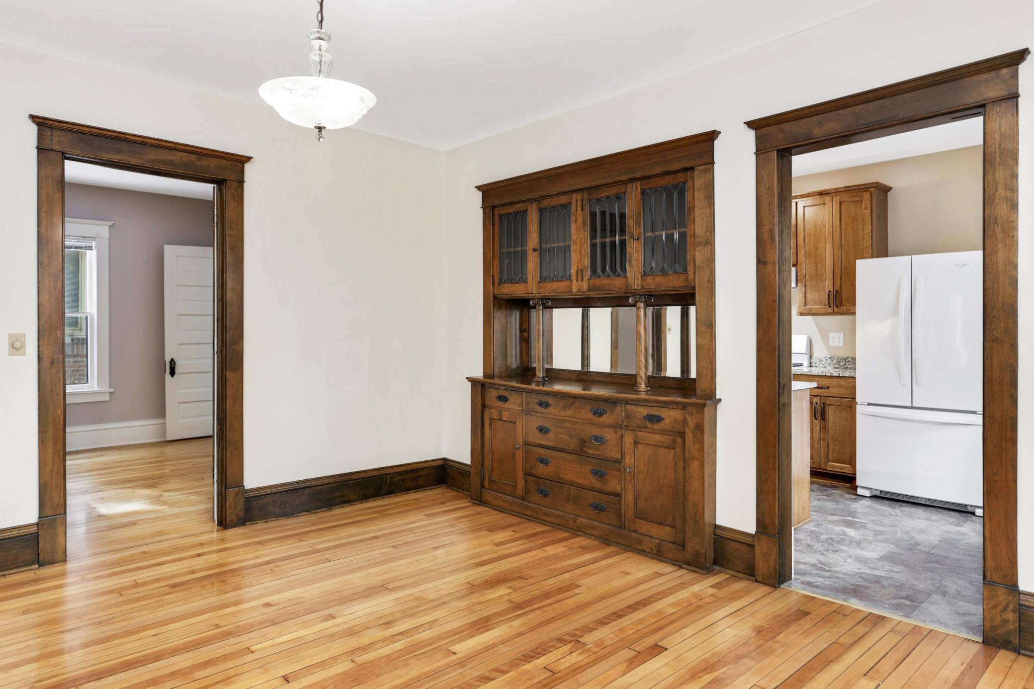 2227 Garfield Avenue