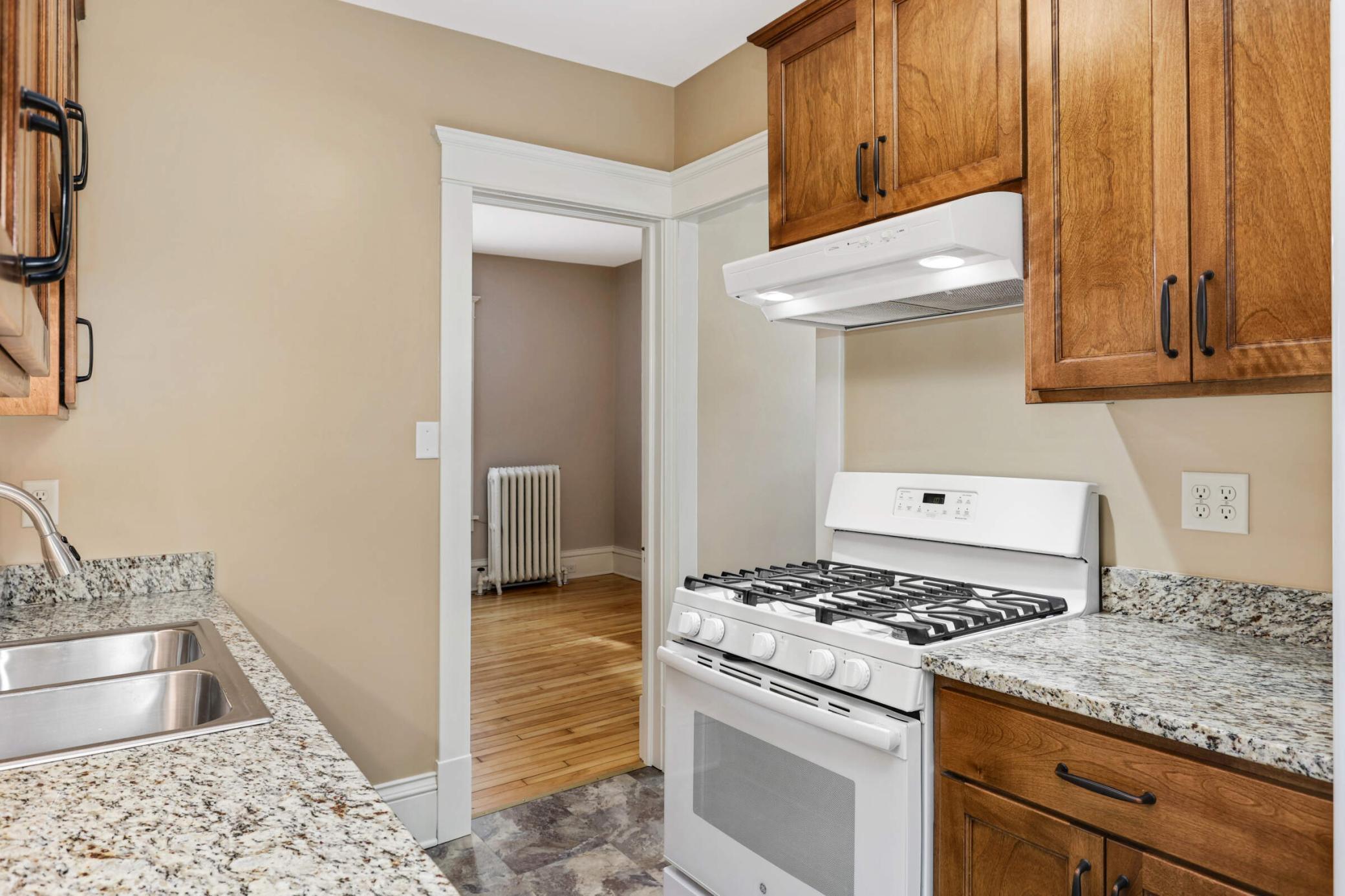 2227 Garfield Avenue