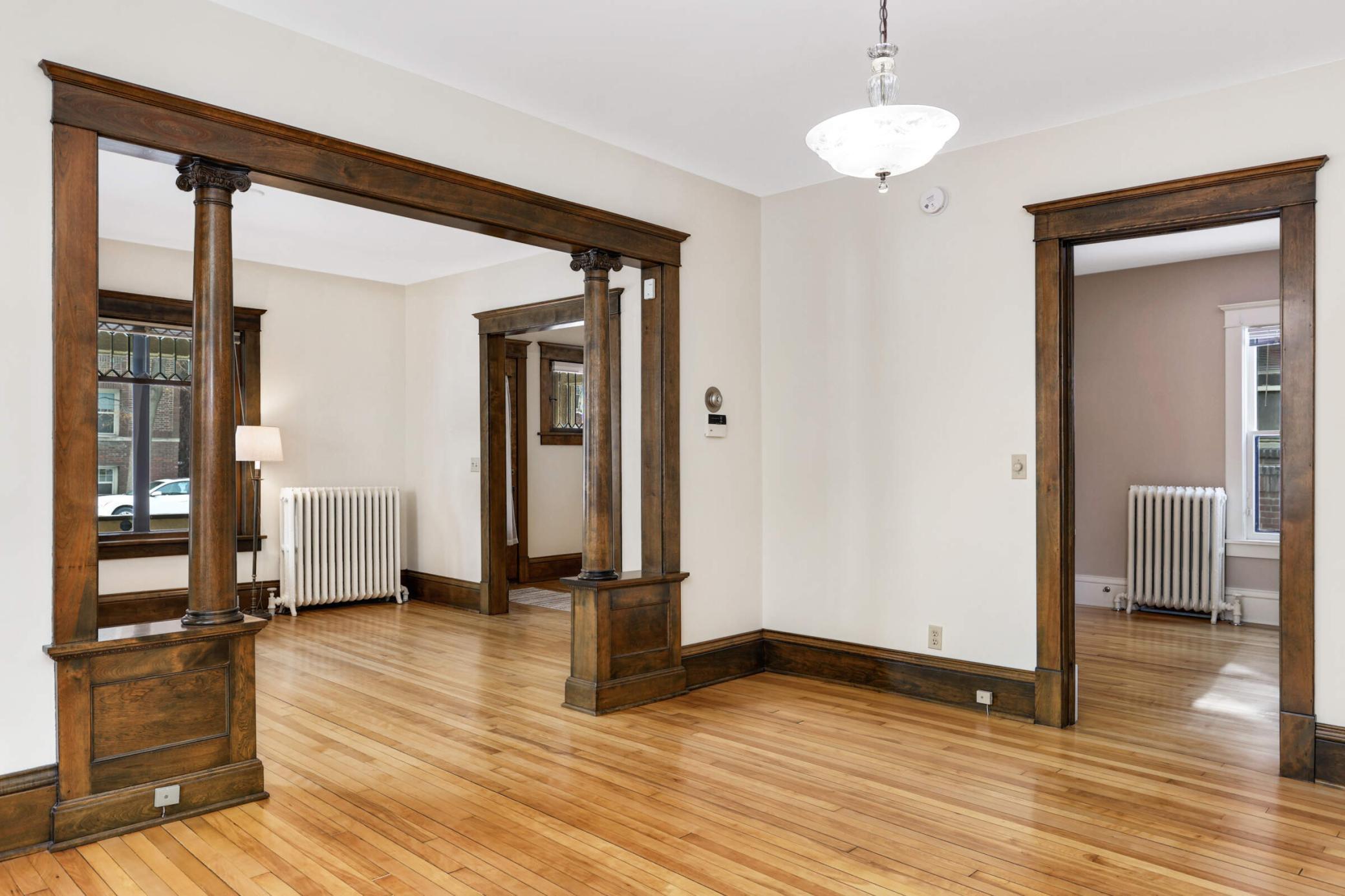 2227 Garfield Avenue