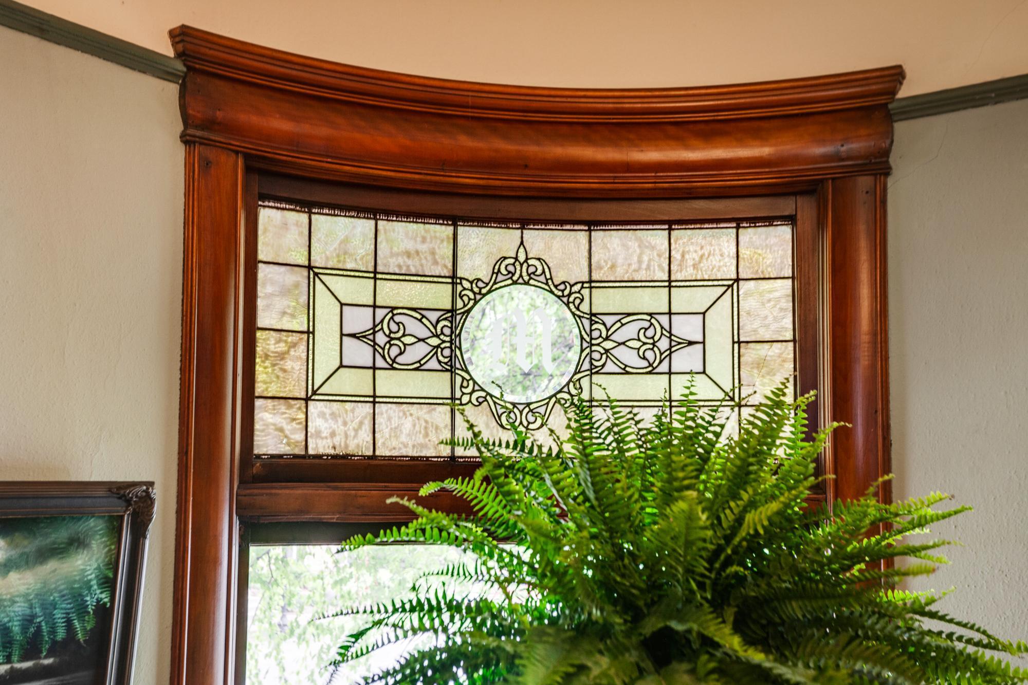 2301 Aldrich Avenue S