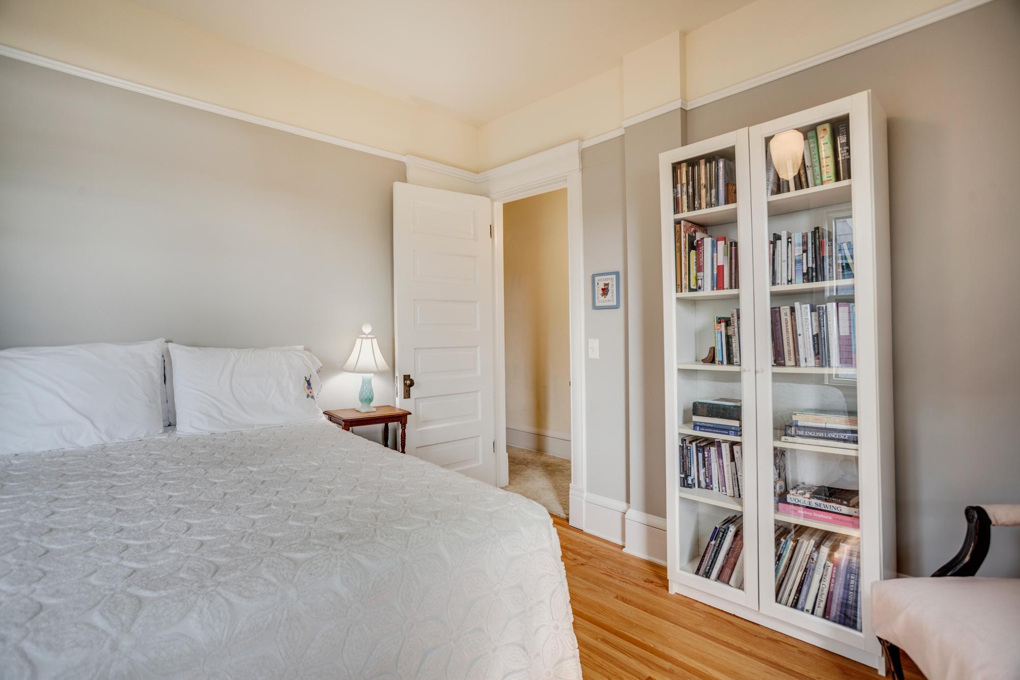 2301 Aldrich Avenue S