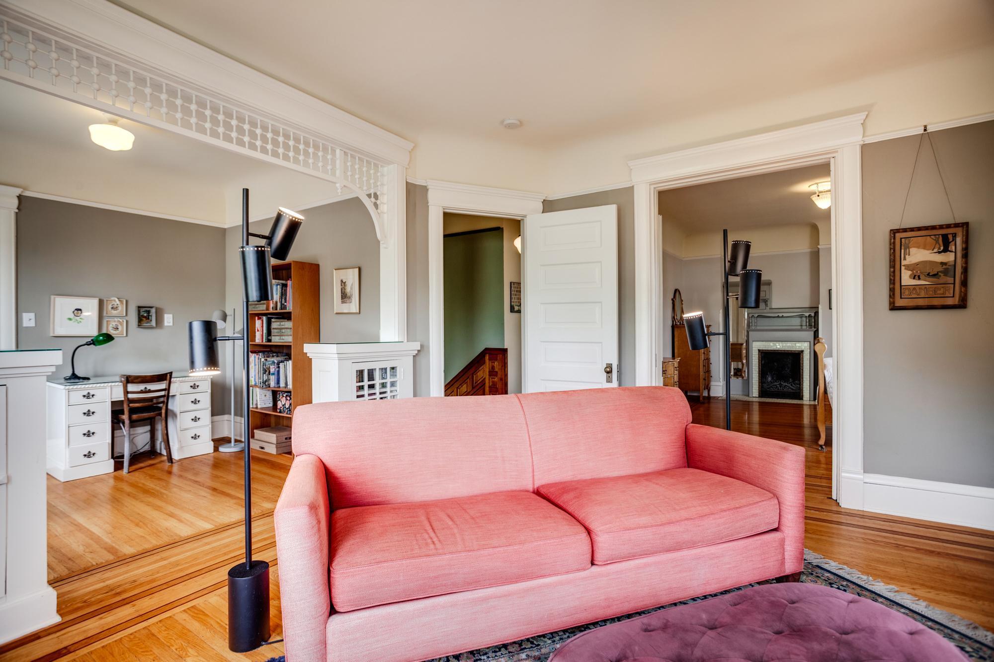 2301 Aldrich Avenue S