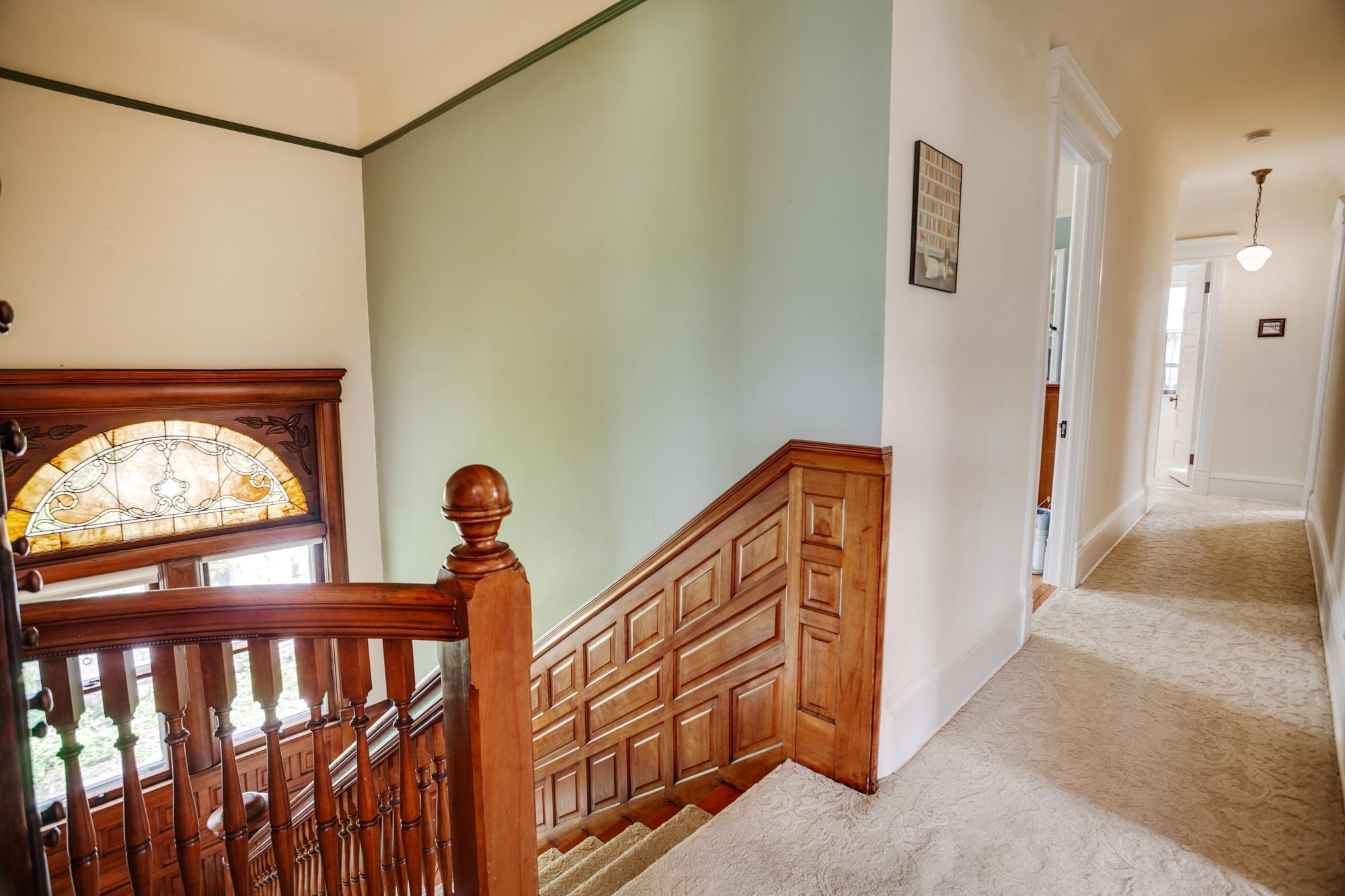 2301 Aldrich Avenue S