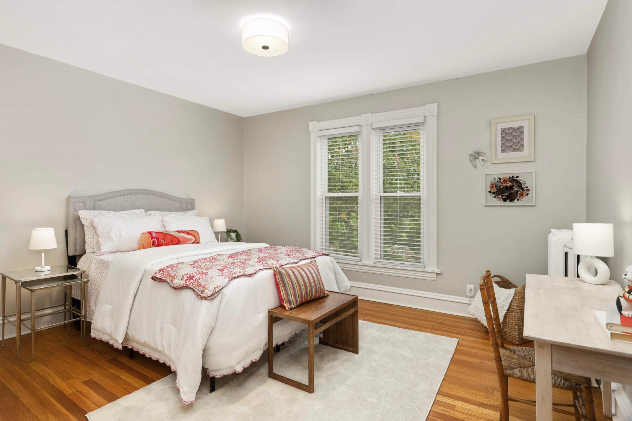 124 W 27th Street