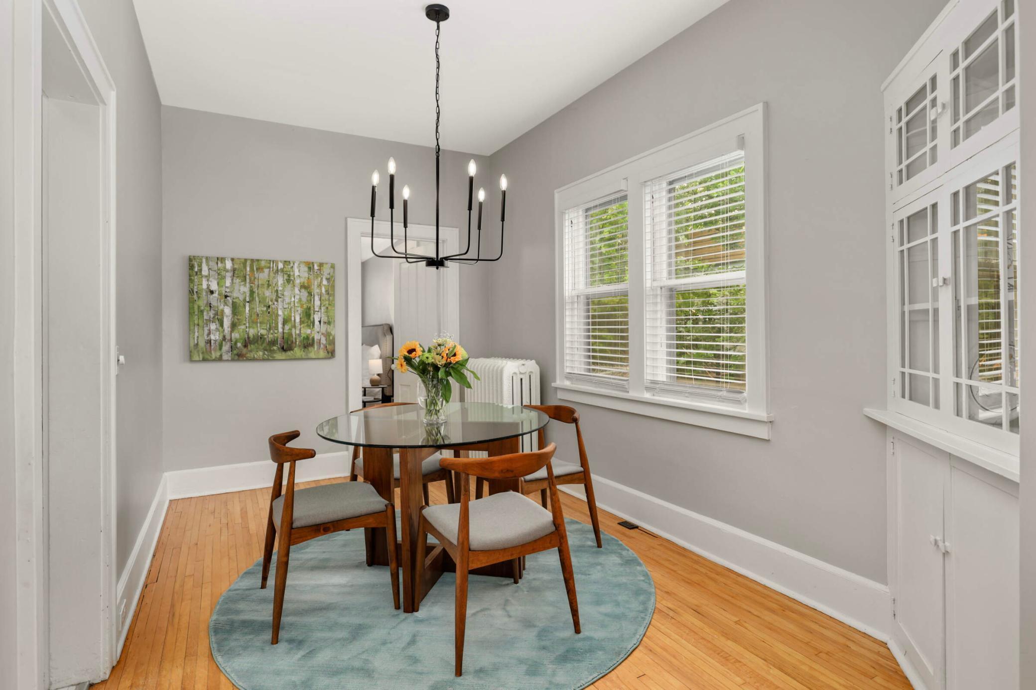 124 W 27th Street