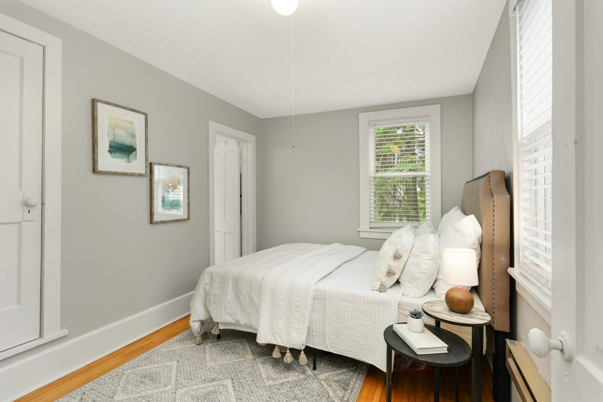 124 W 27th Street