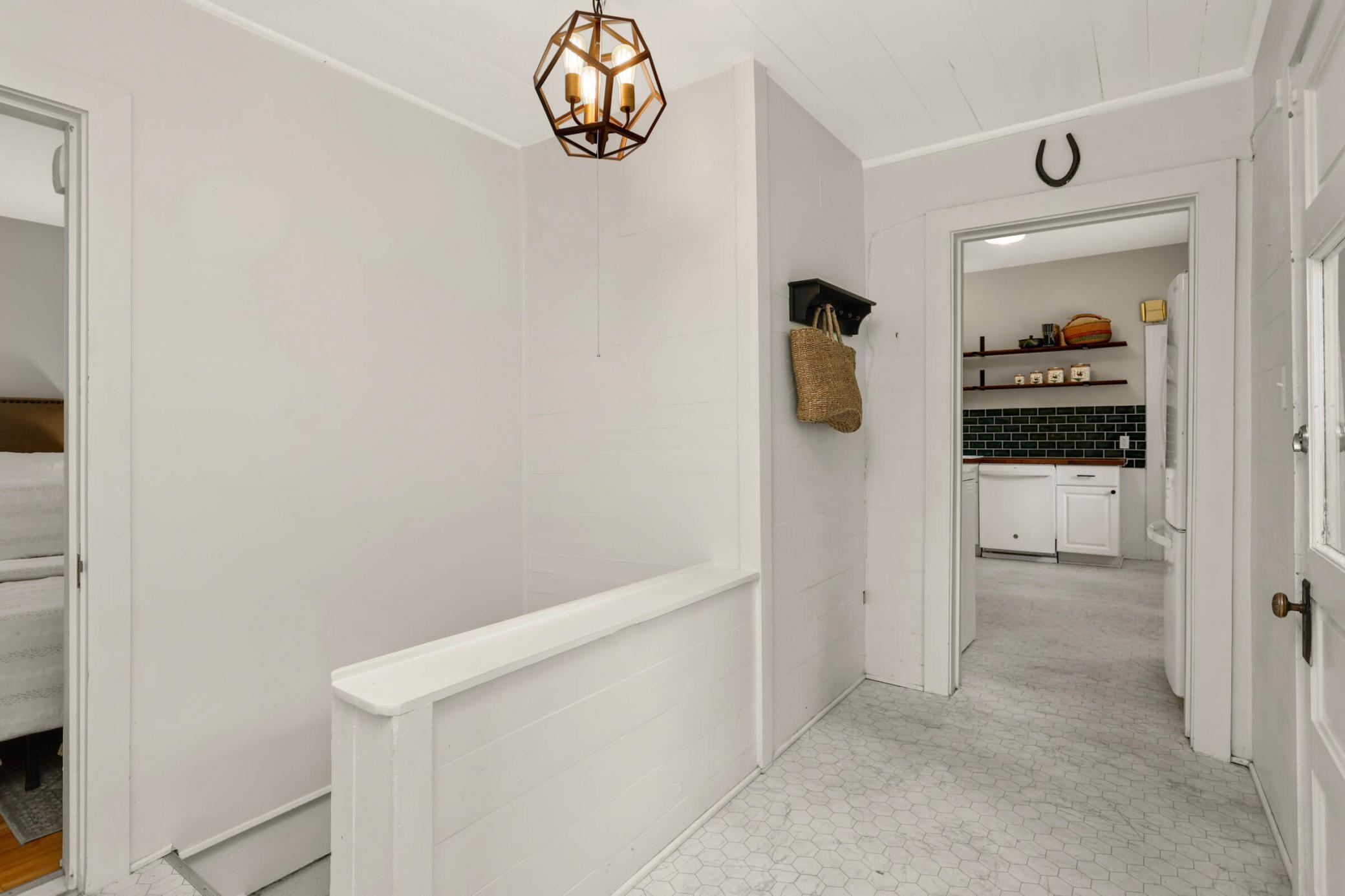 124 W 27th Street
