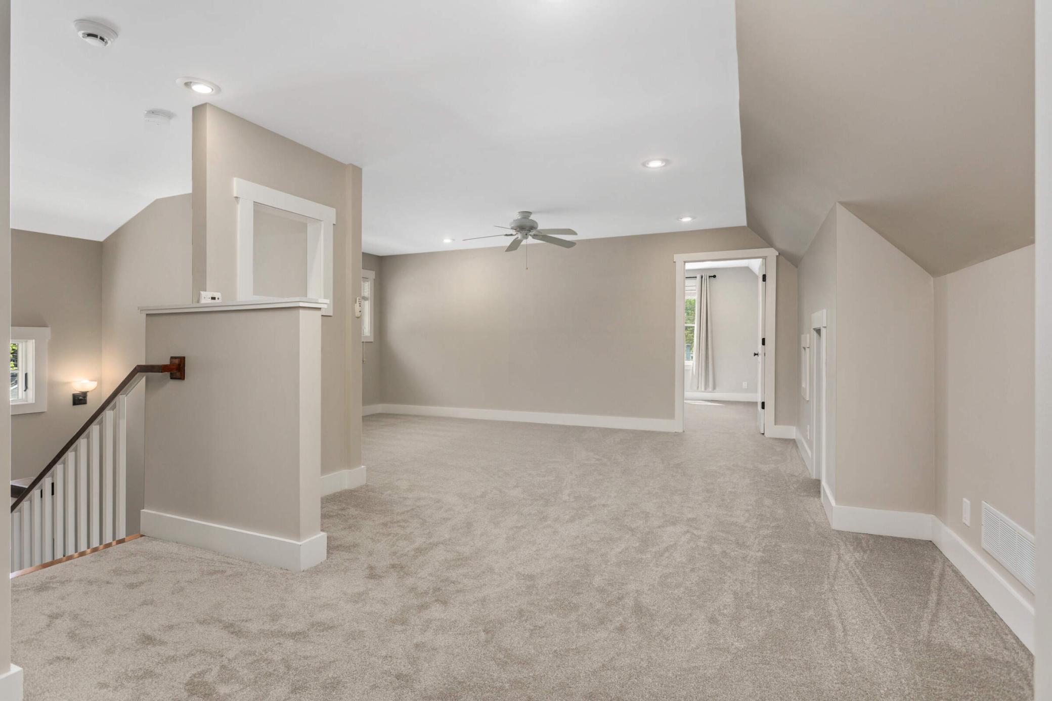 1241 Cedar Lake Road S