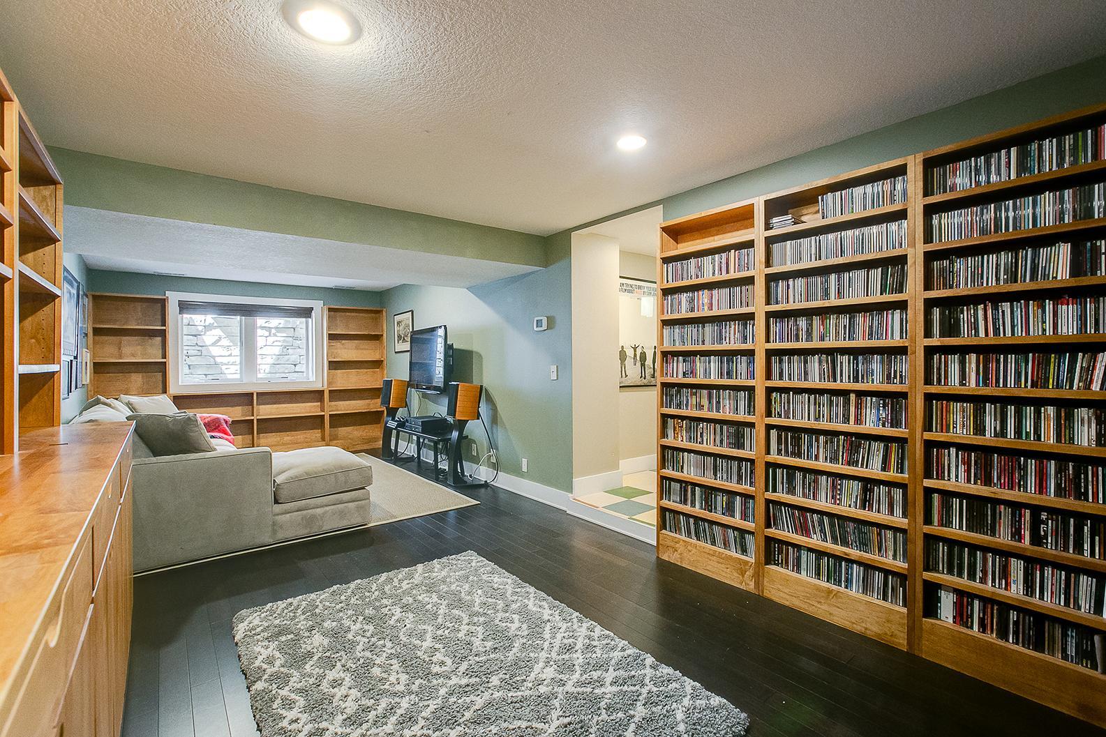 1241 Cedar Lake Road S