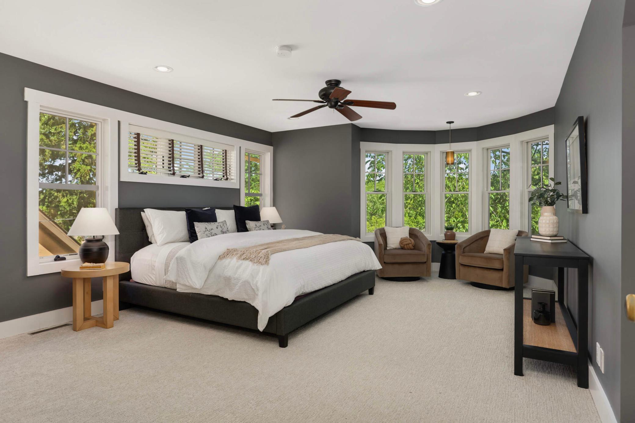 1241 Cedar Lake Road S