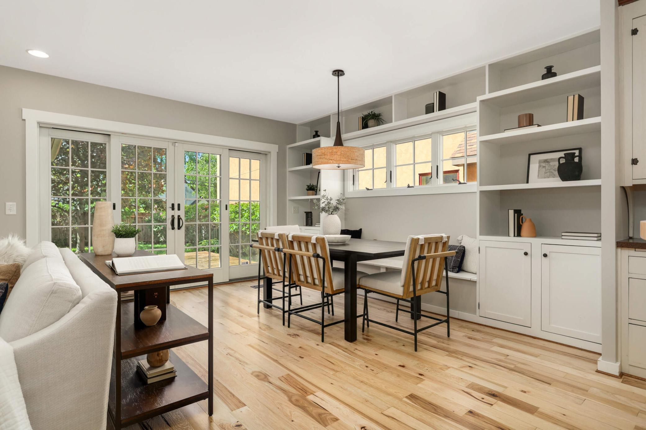 1241 Cedar Lake Road S