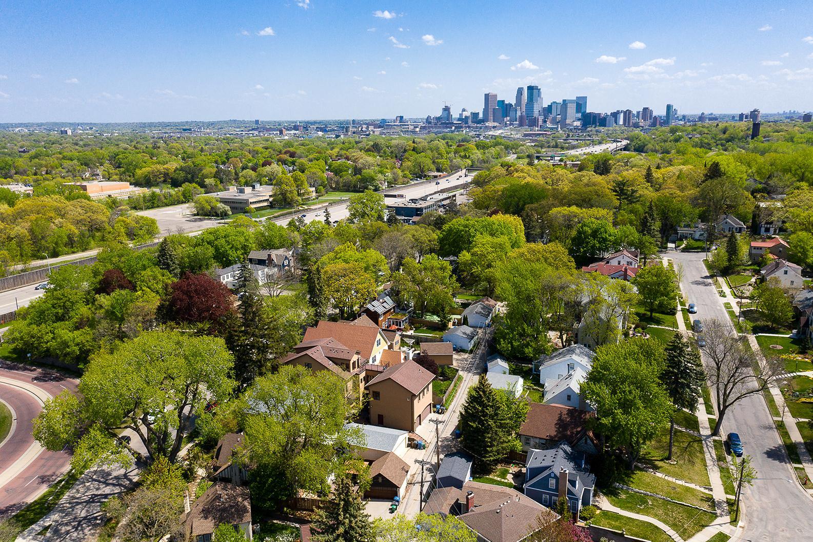 1241 Cedar Lake Road S