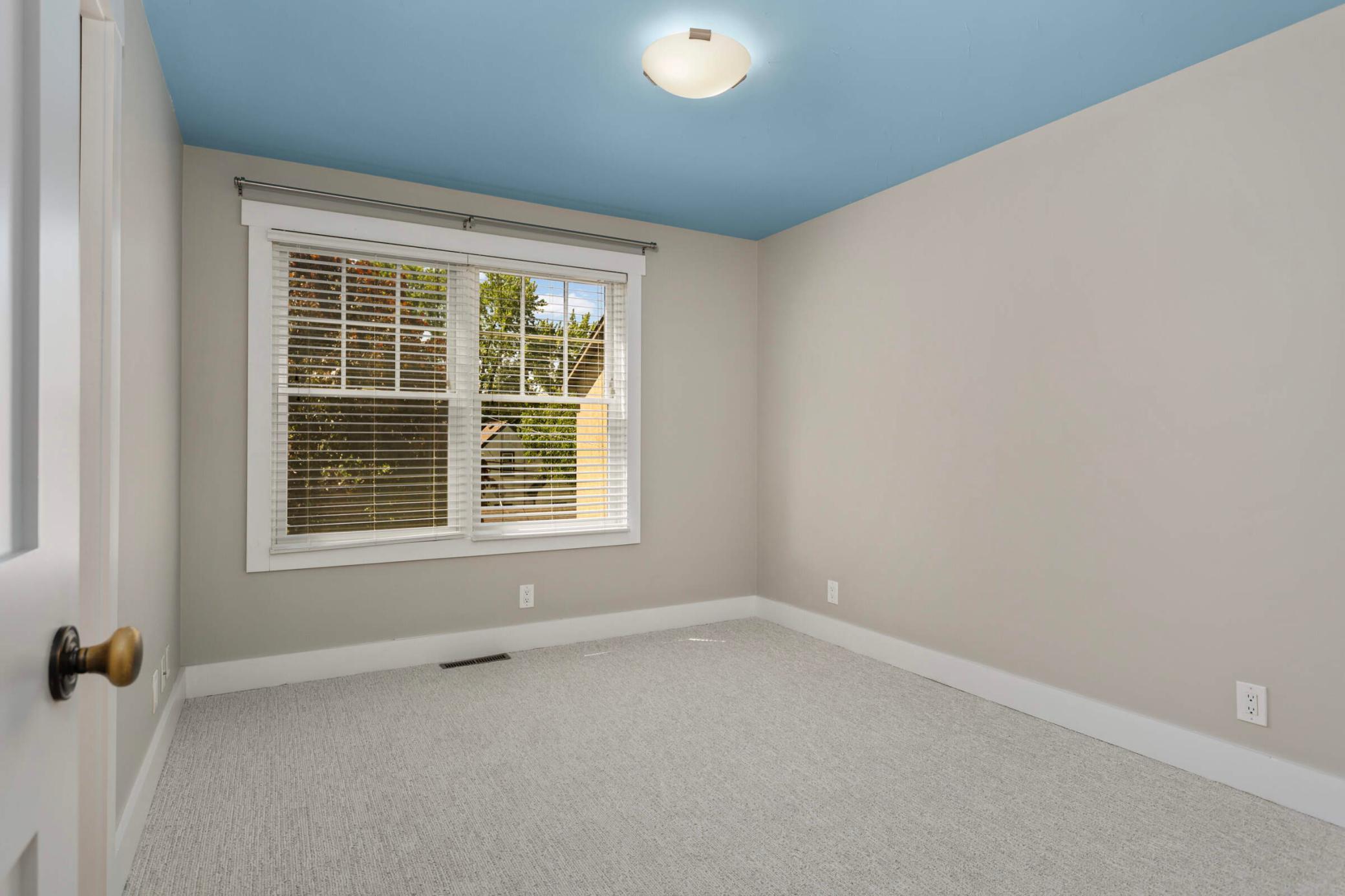 1241 Cedar Lake Road S