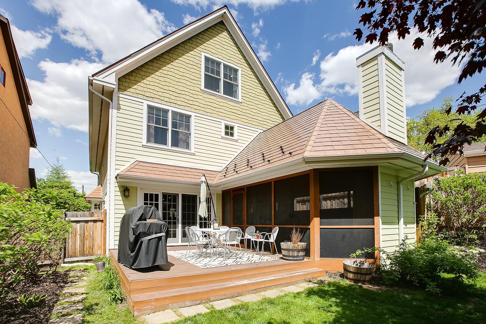 1241 Cedar Lake Road S