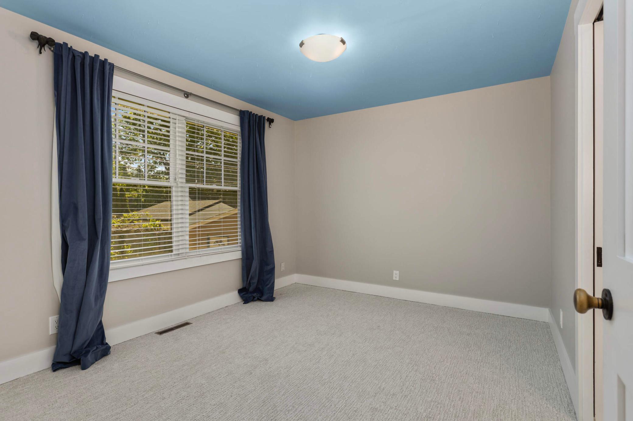 1241 Cedar Lake Road S