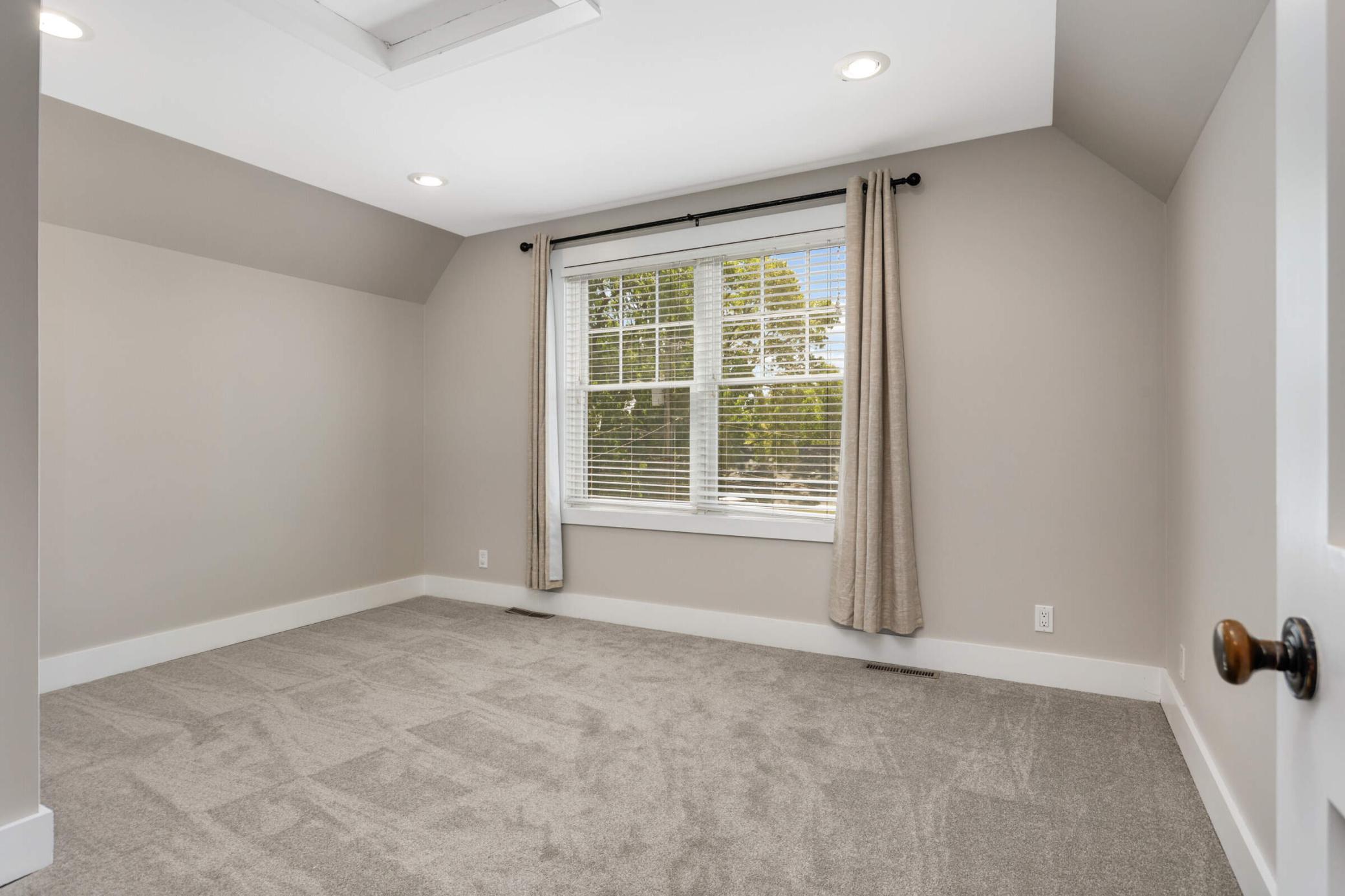 1241 Cedar Lake Road S