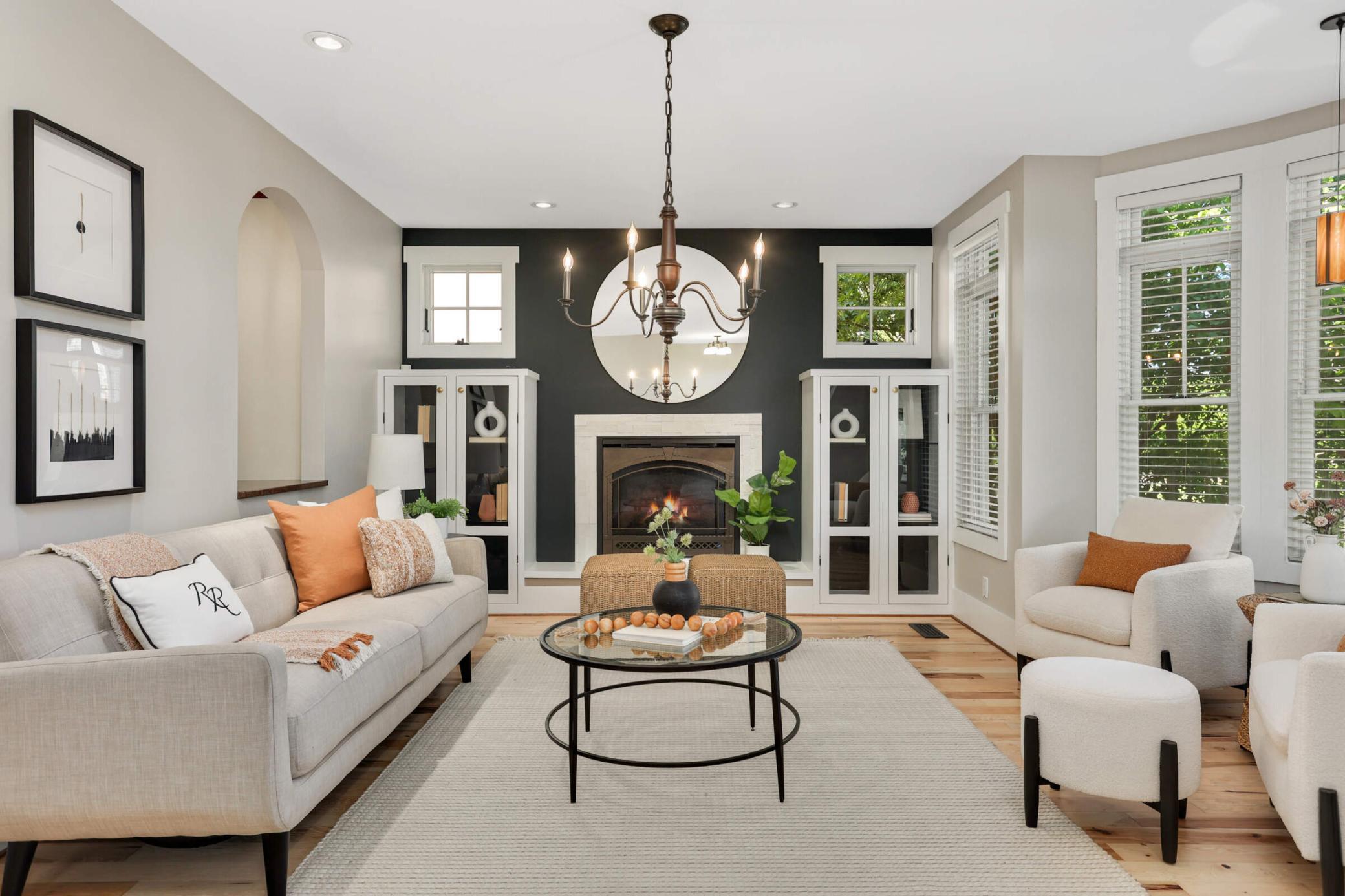 1241 Cedar Lake Road S