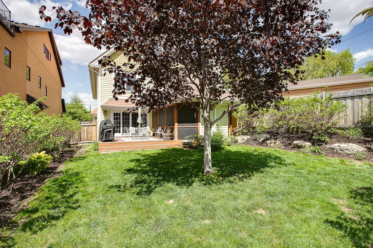 1241 Cedar Lake Road S