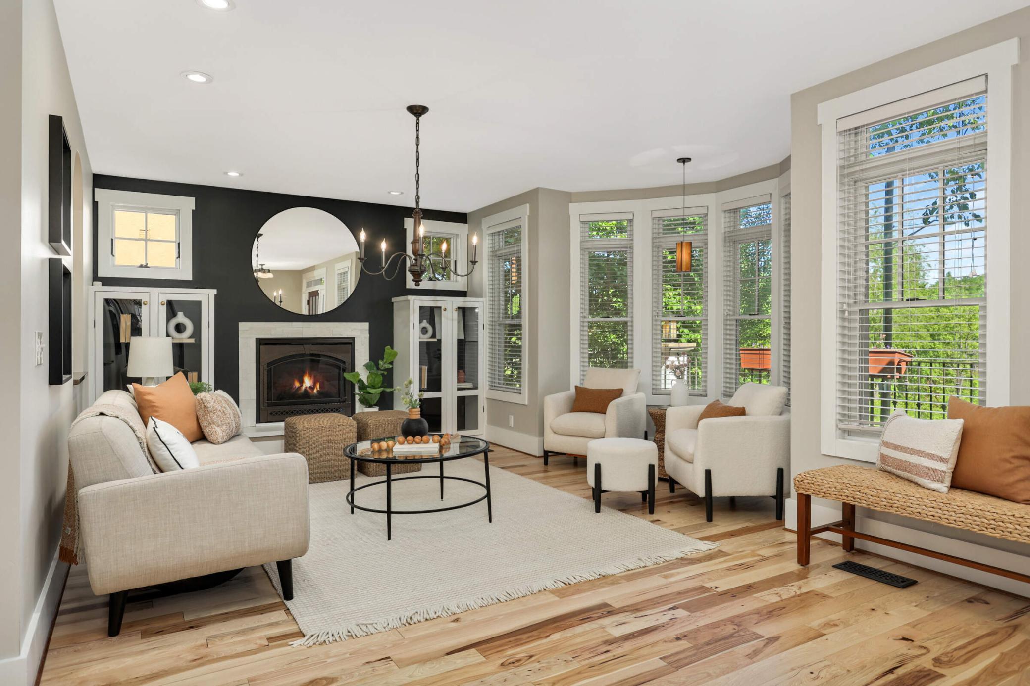 1241 Cedar Lake Road S