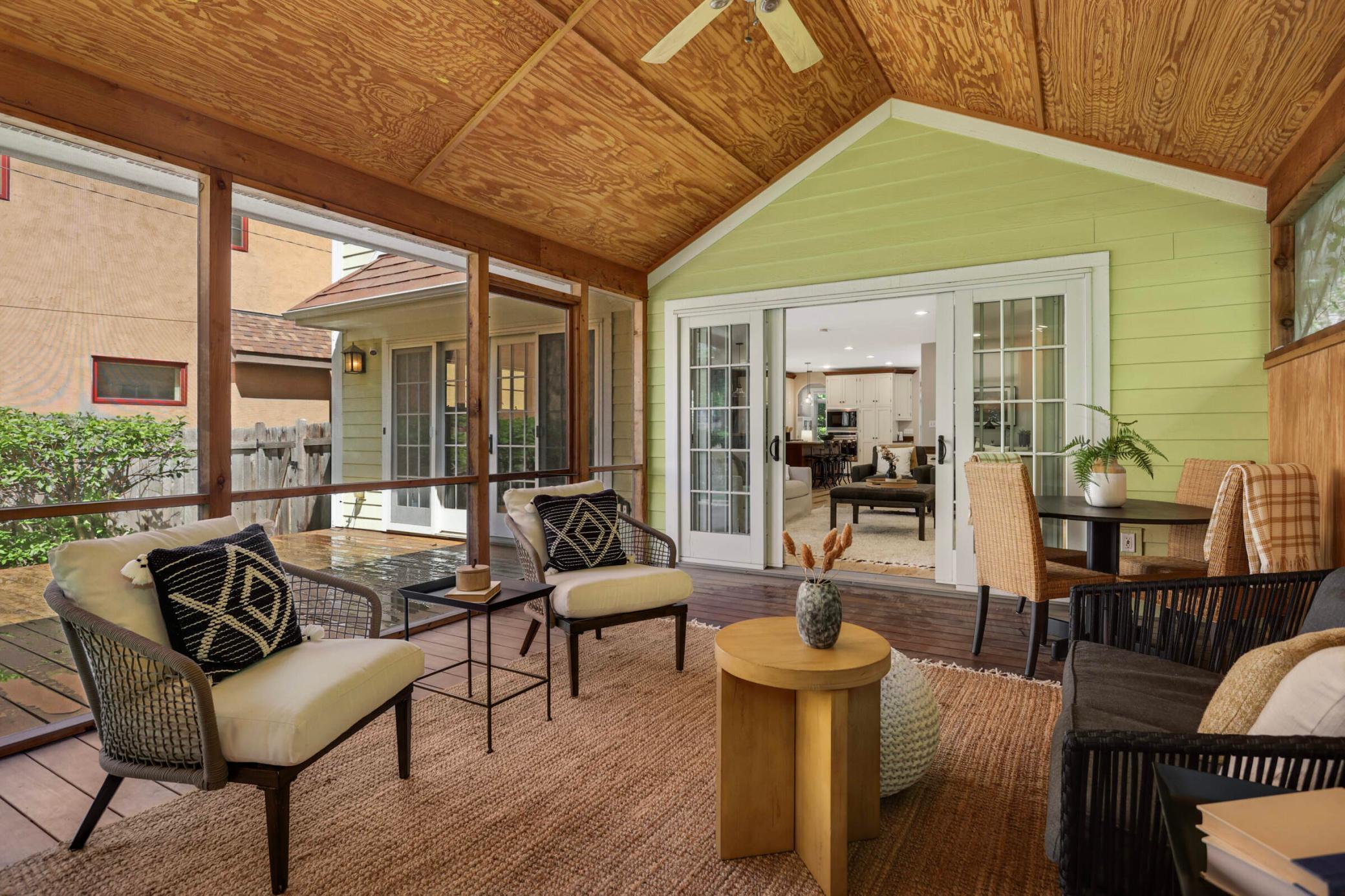 1241 Cedar Lake Road S