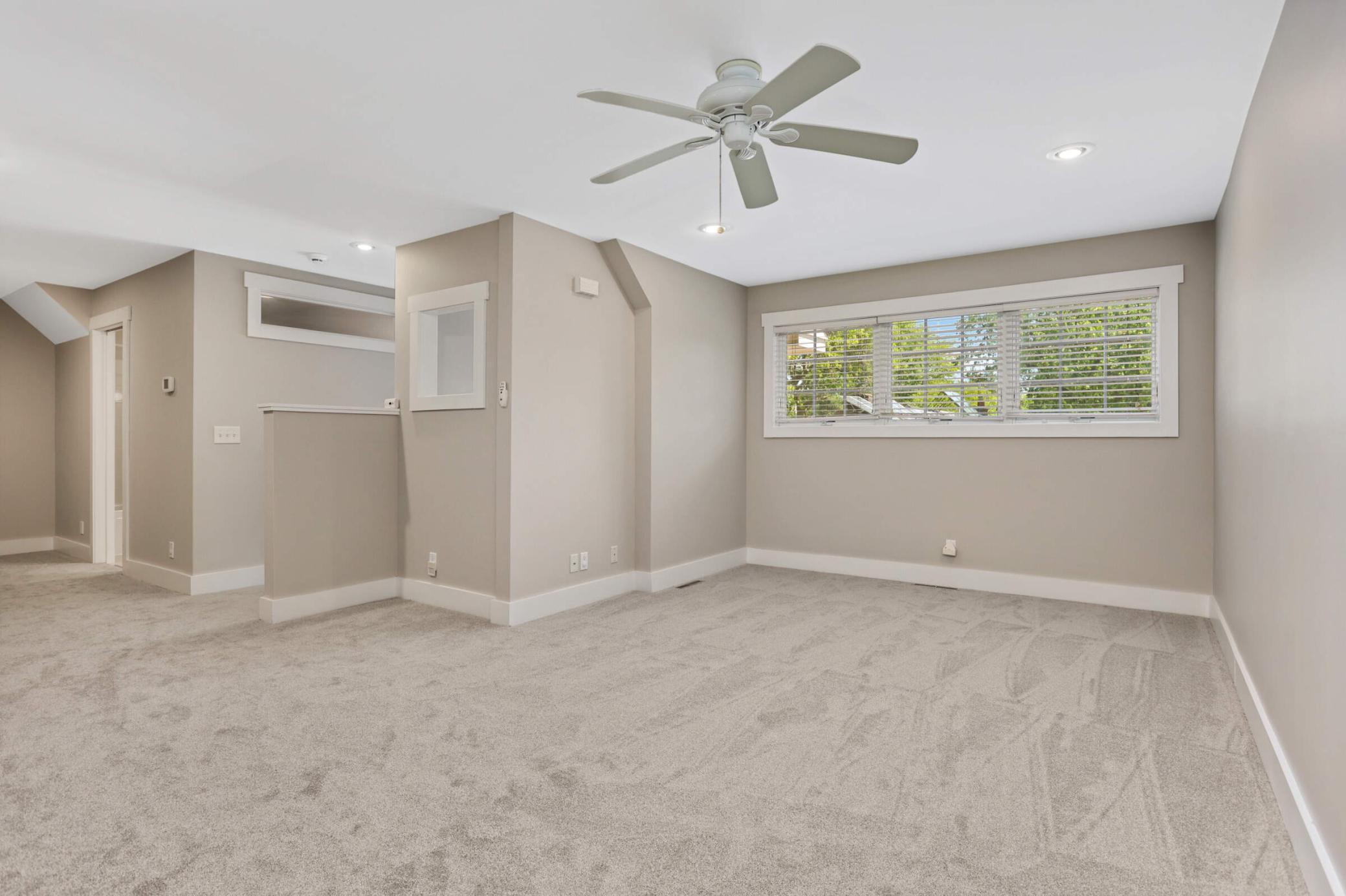 1241 Cedar Lake Road S