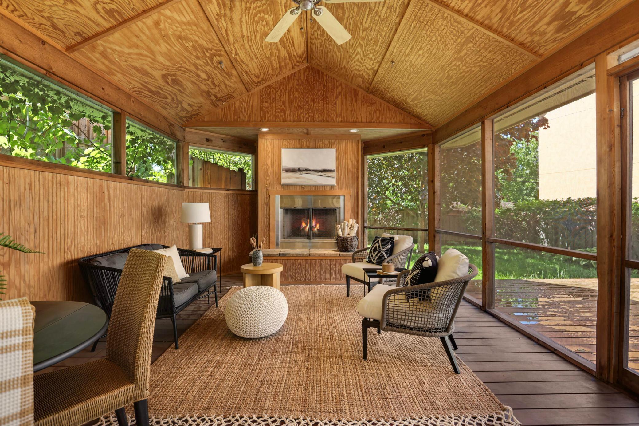 1241 Cedar Lake Road S