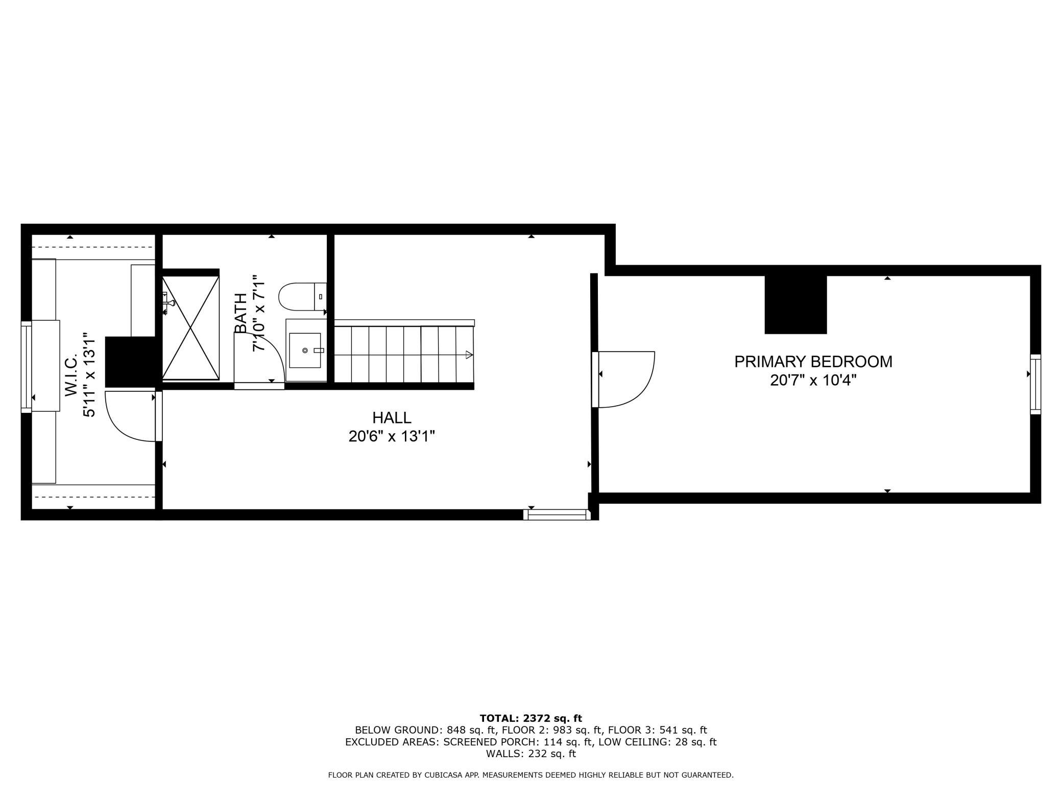 869 Kenneth Street