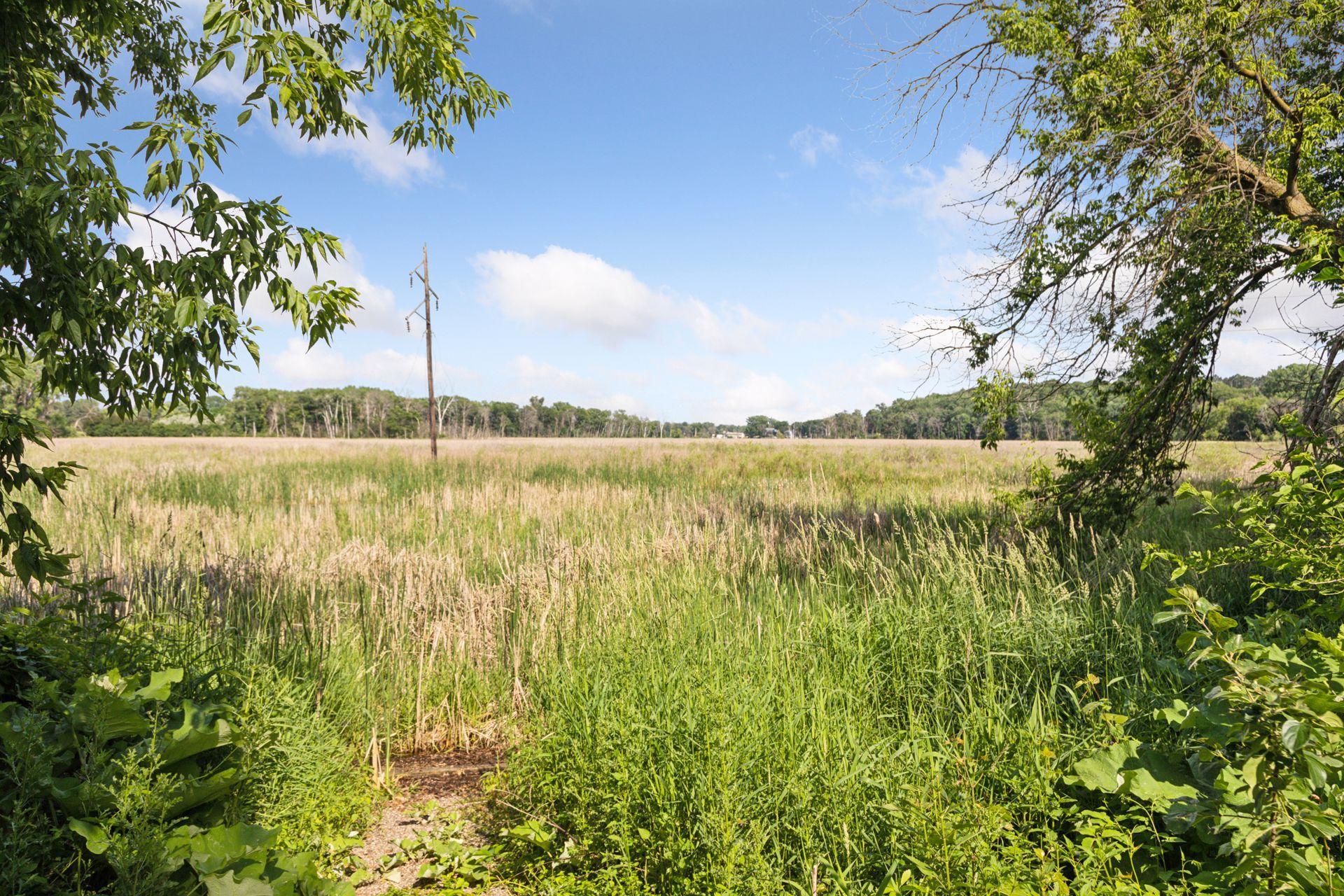 4500 Chatsworth Street N