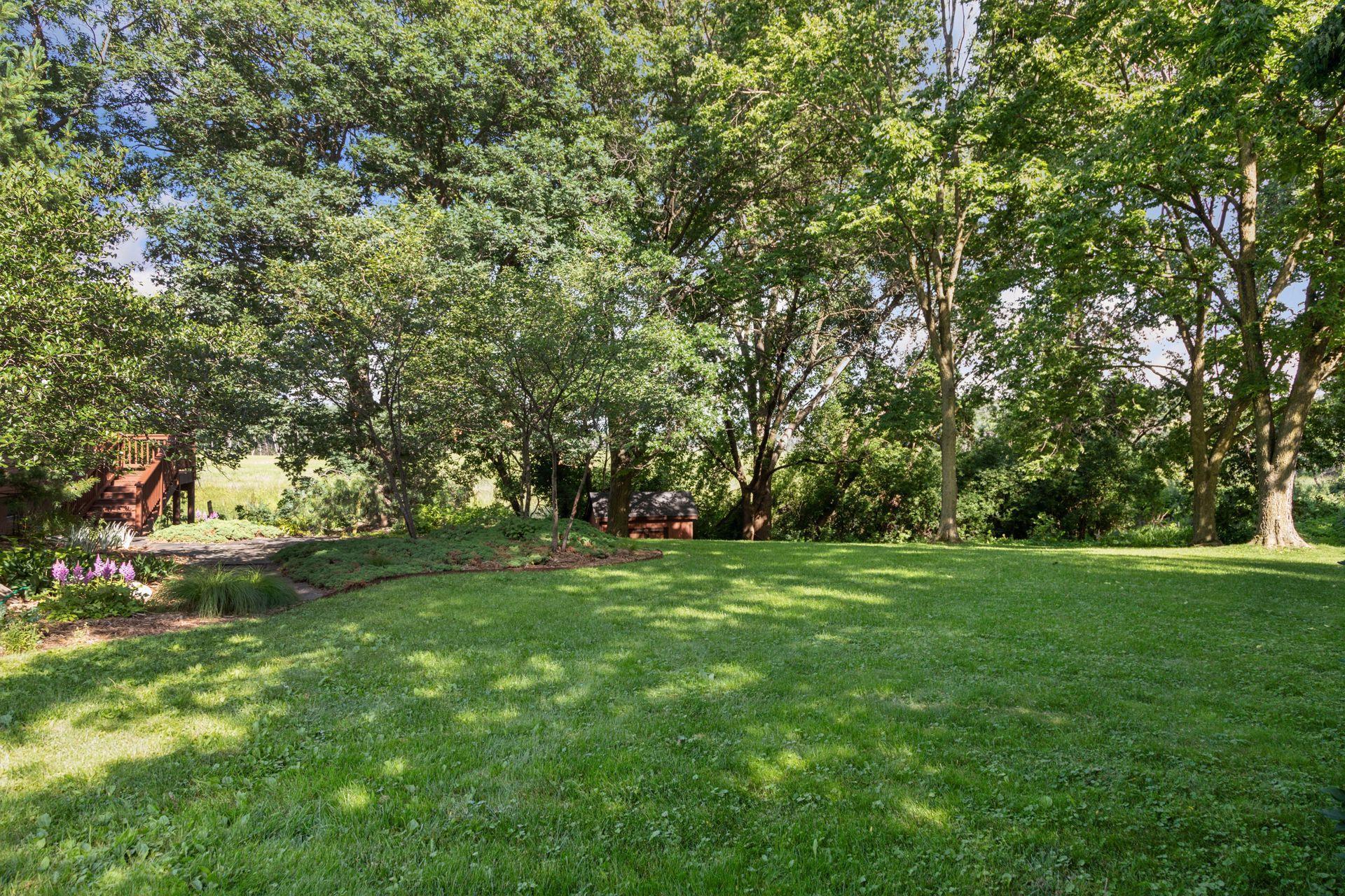 4500 Chatsworth Street N