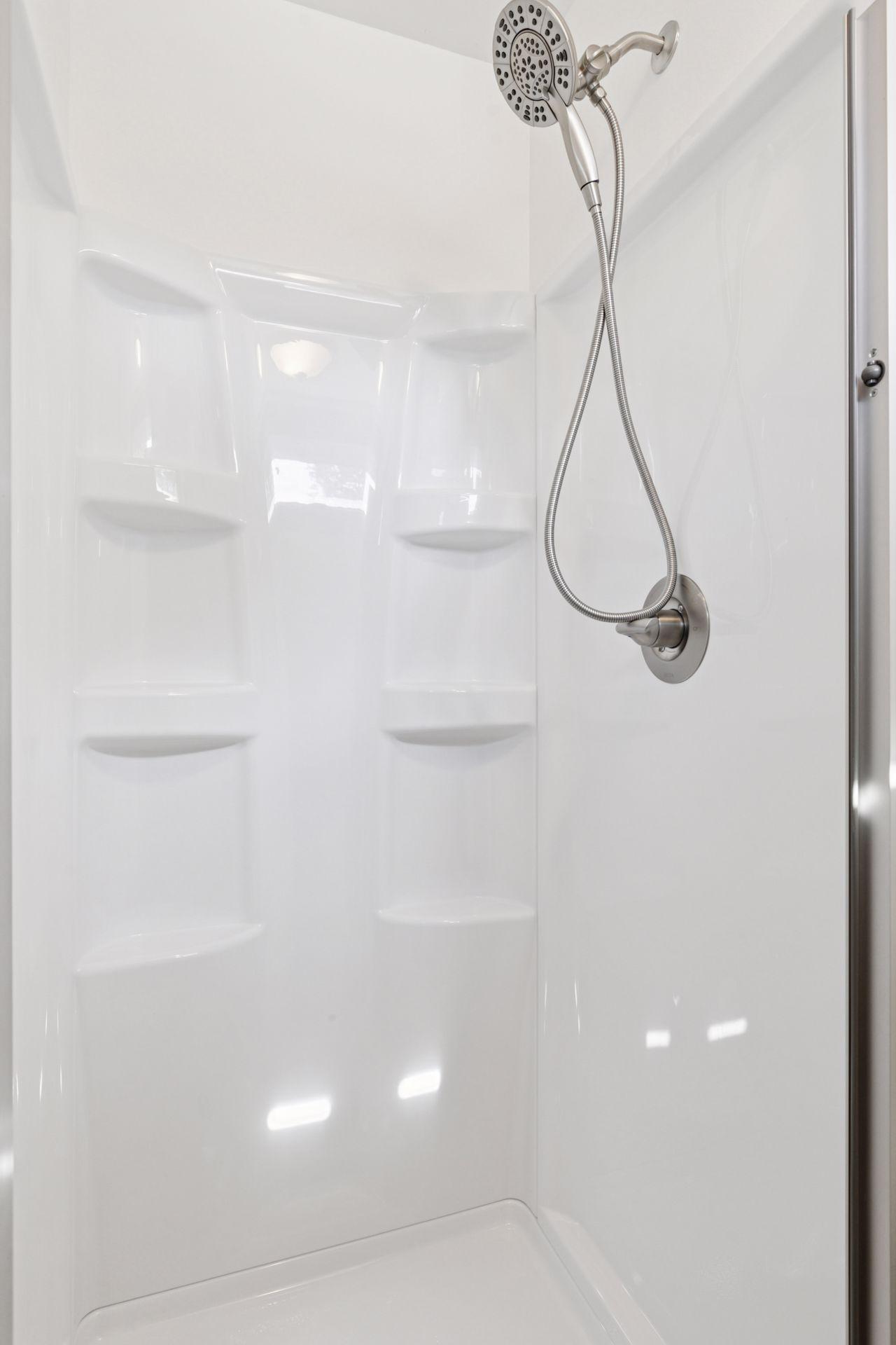 4500 Chatsworth Street N