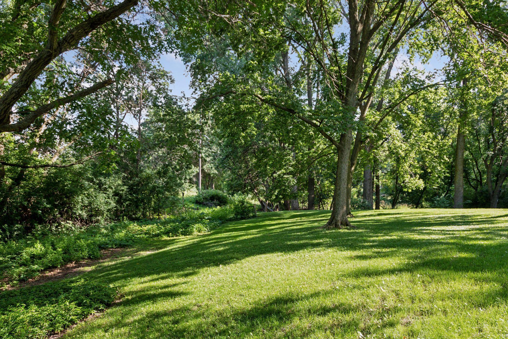 4500 Chatsworth Street N