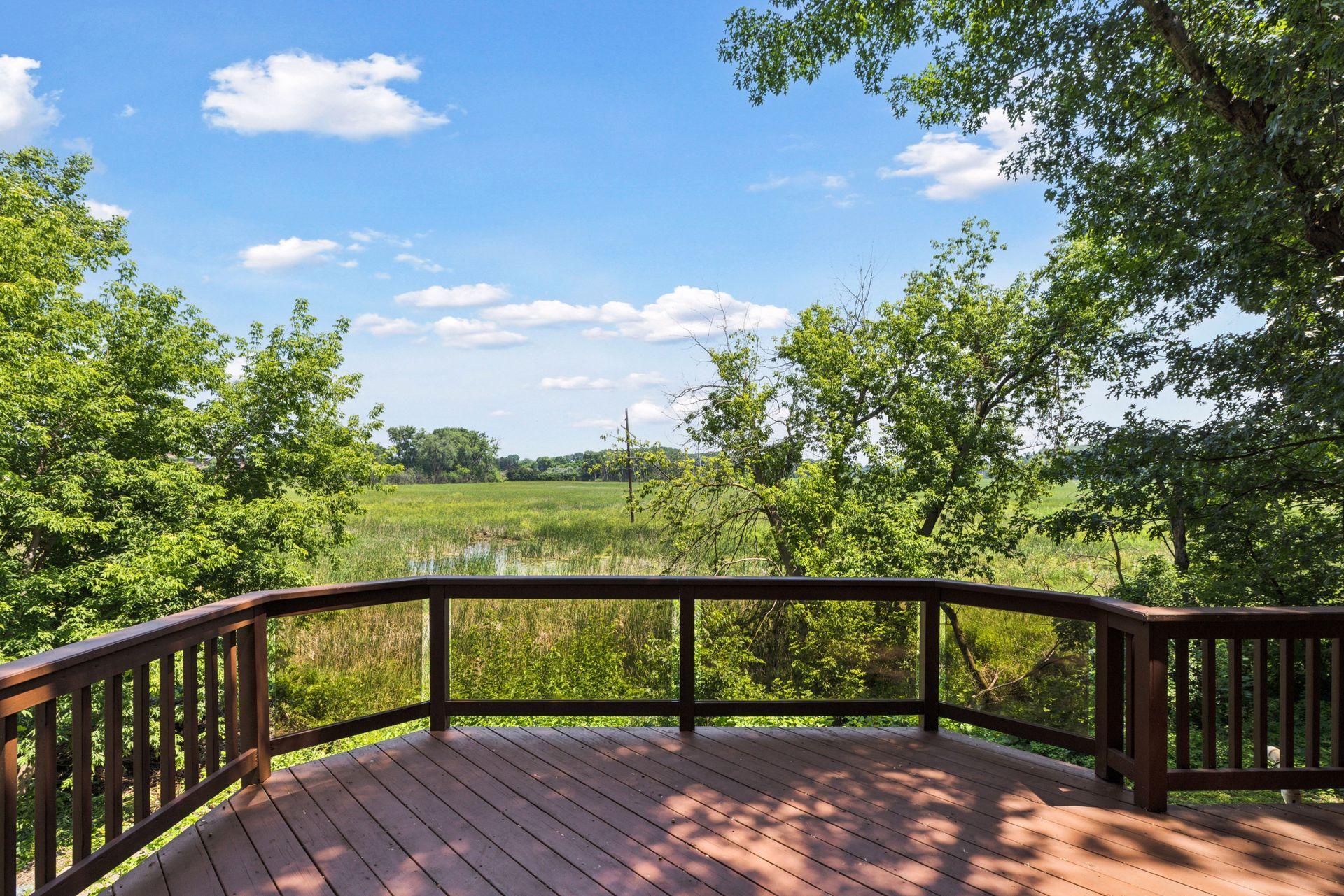 4500 Chatsworth Street N