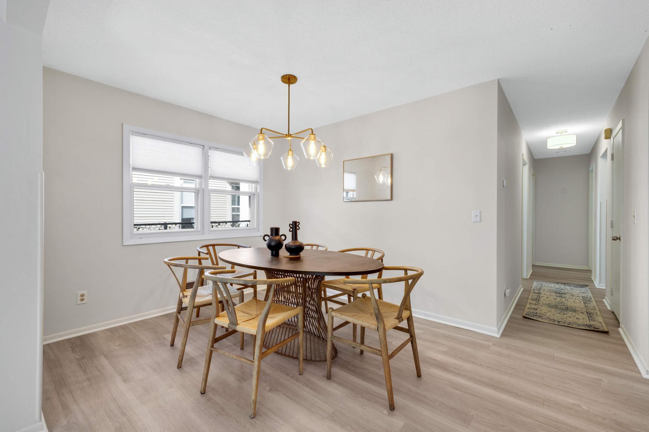 2307 Fillmore Street NE