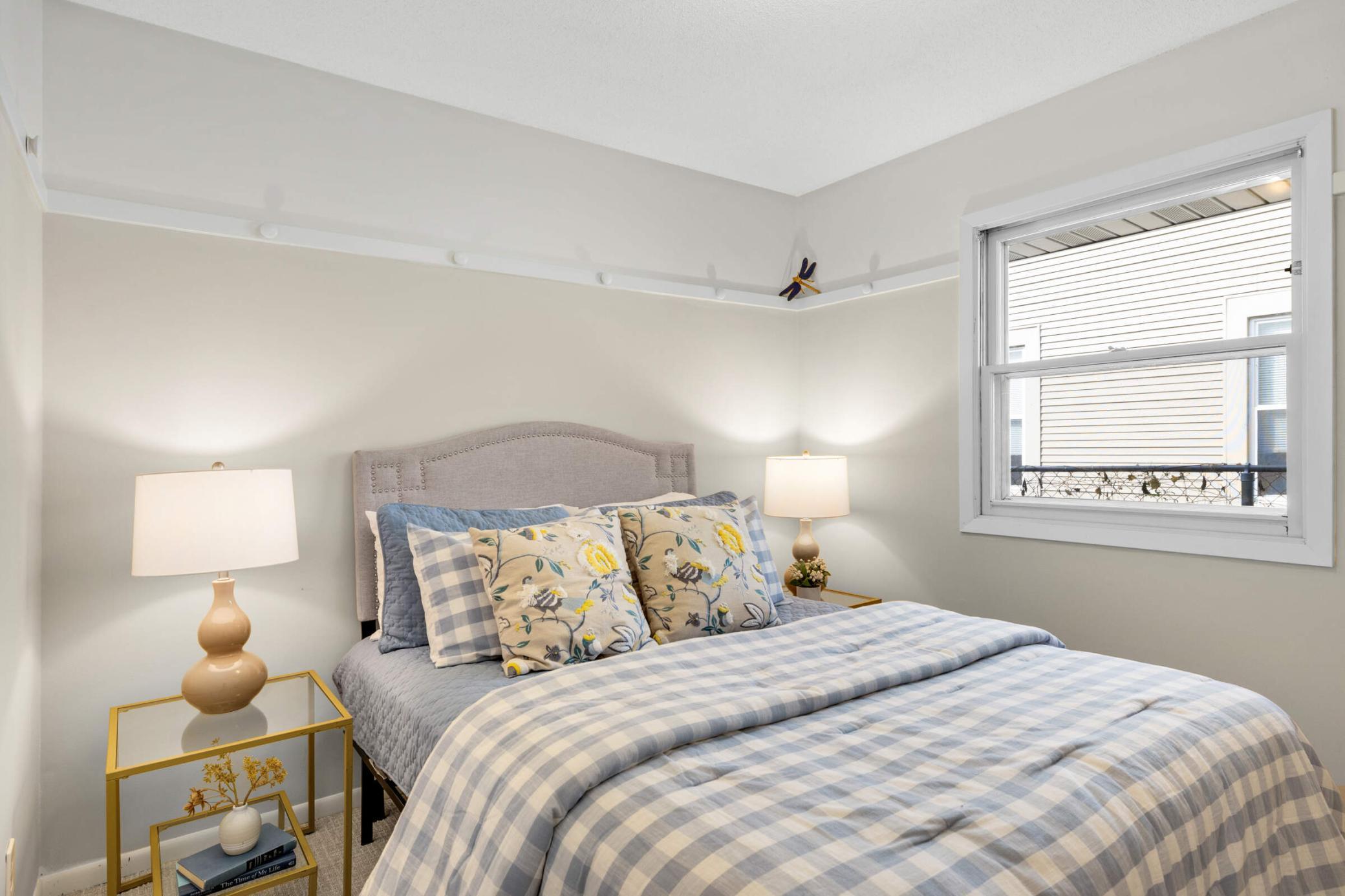 2307 Fillmore Street NE