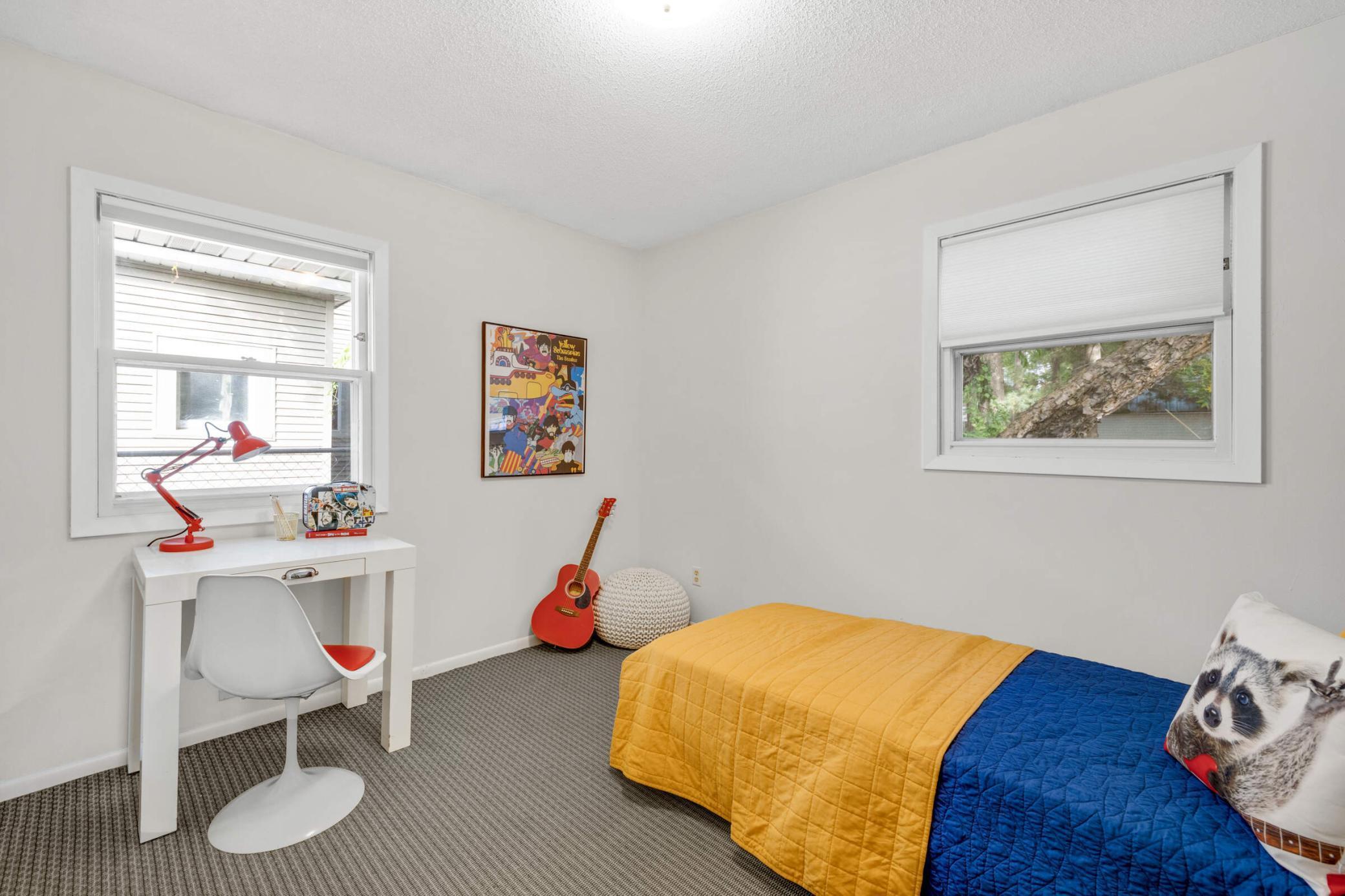 2307 Fillmore Street NE