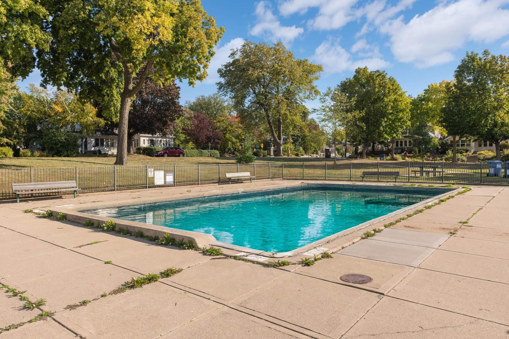 2307 Fillmore Street NE