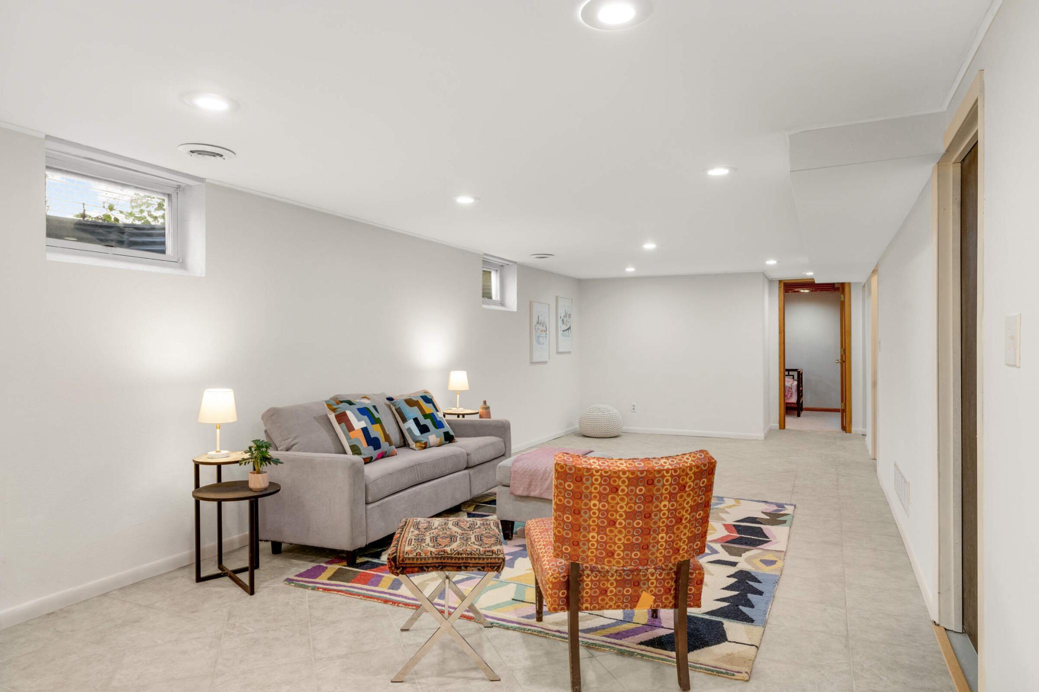 2307 Fillmore Street NE