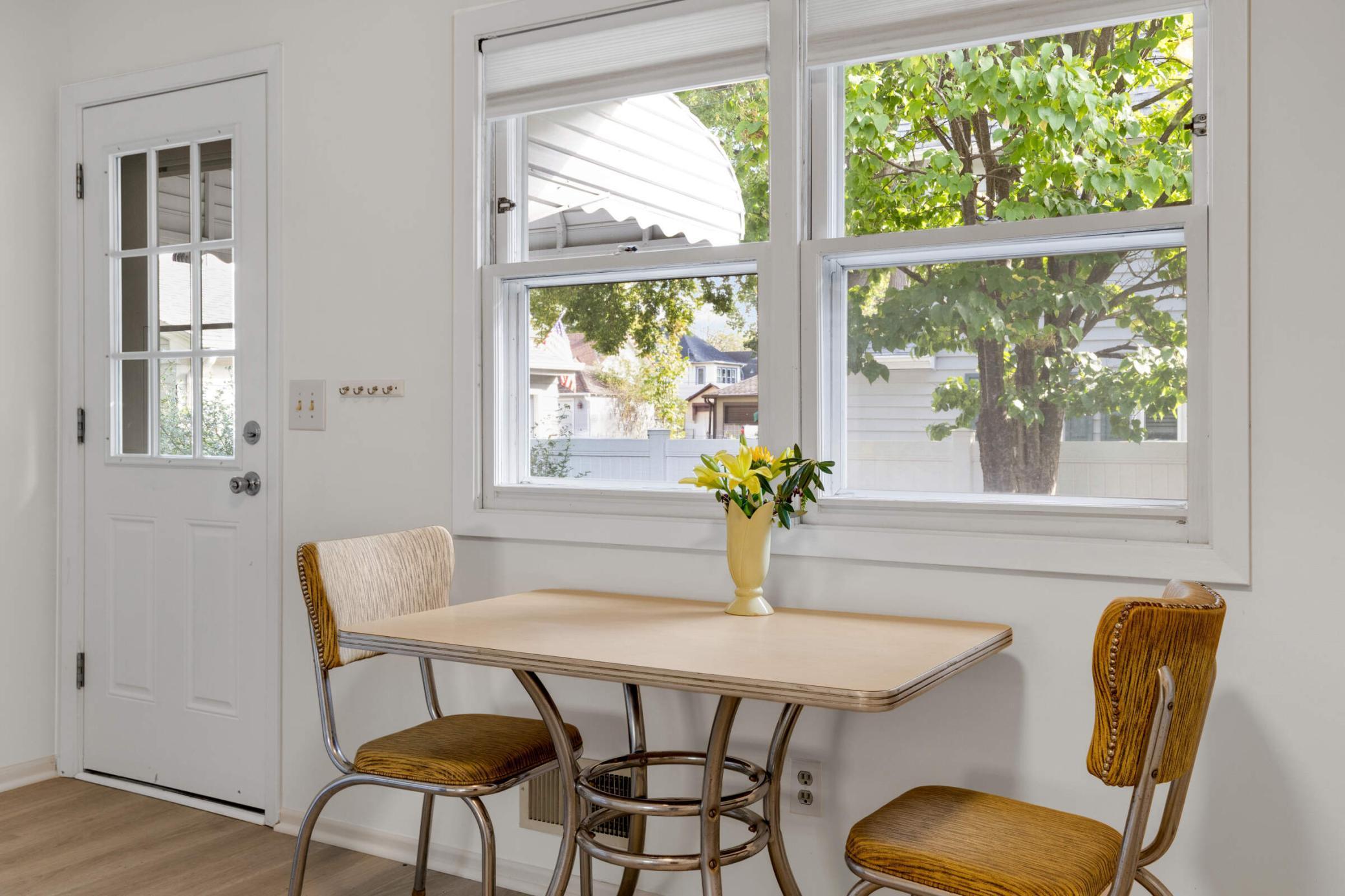 2307 Fillmore Street NE