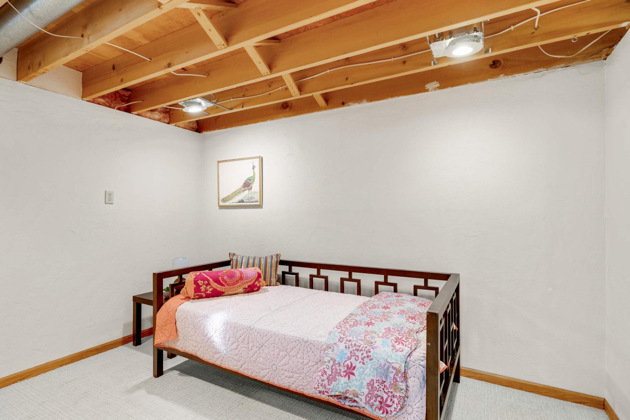 2307 Fillmore Street NE