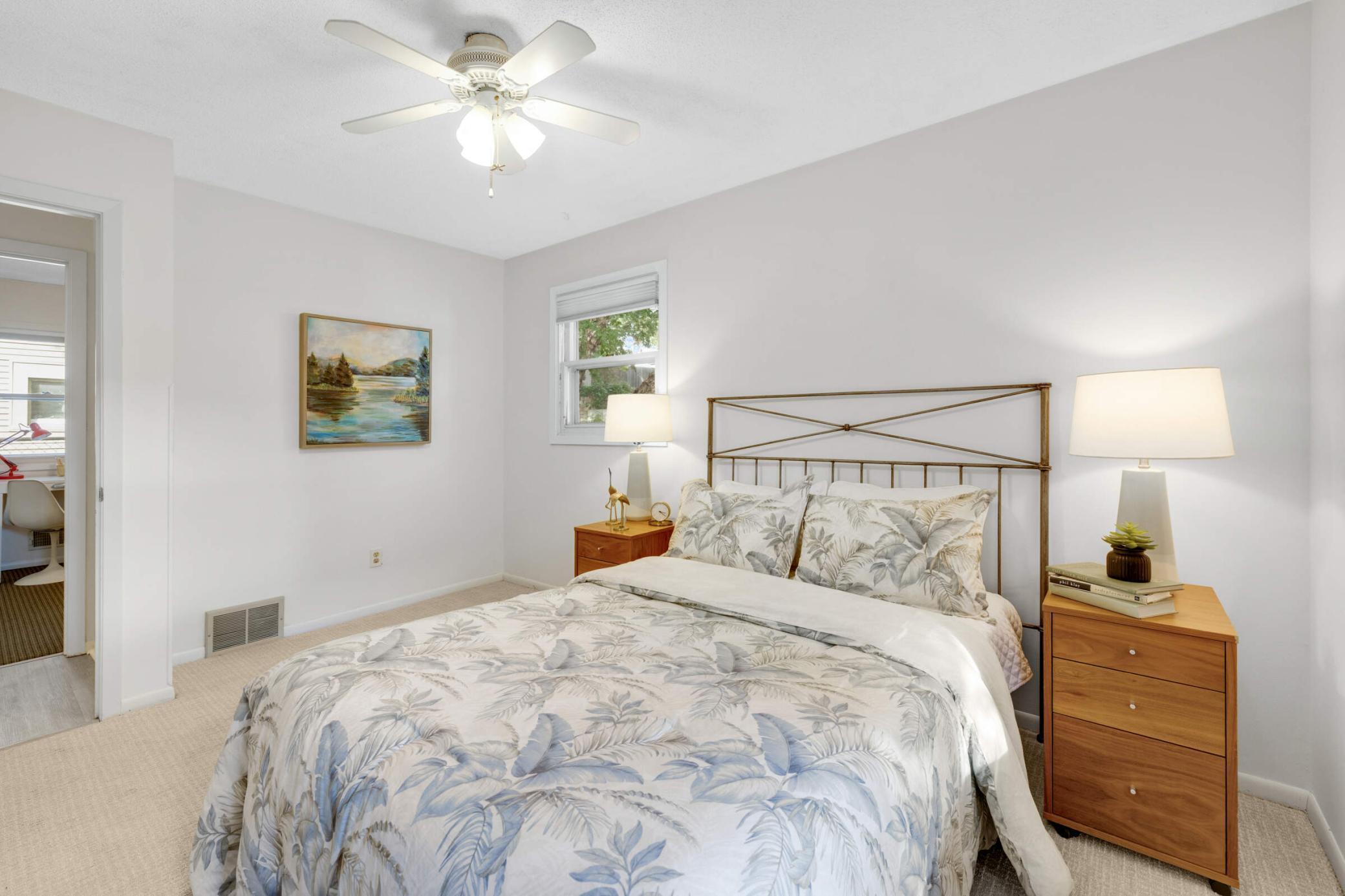 2307 Fillmore Street NE