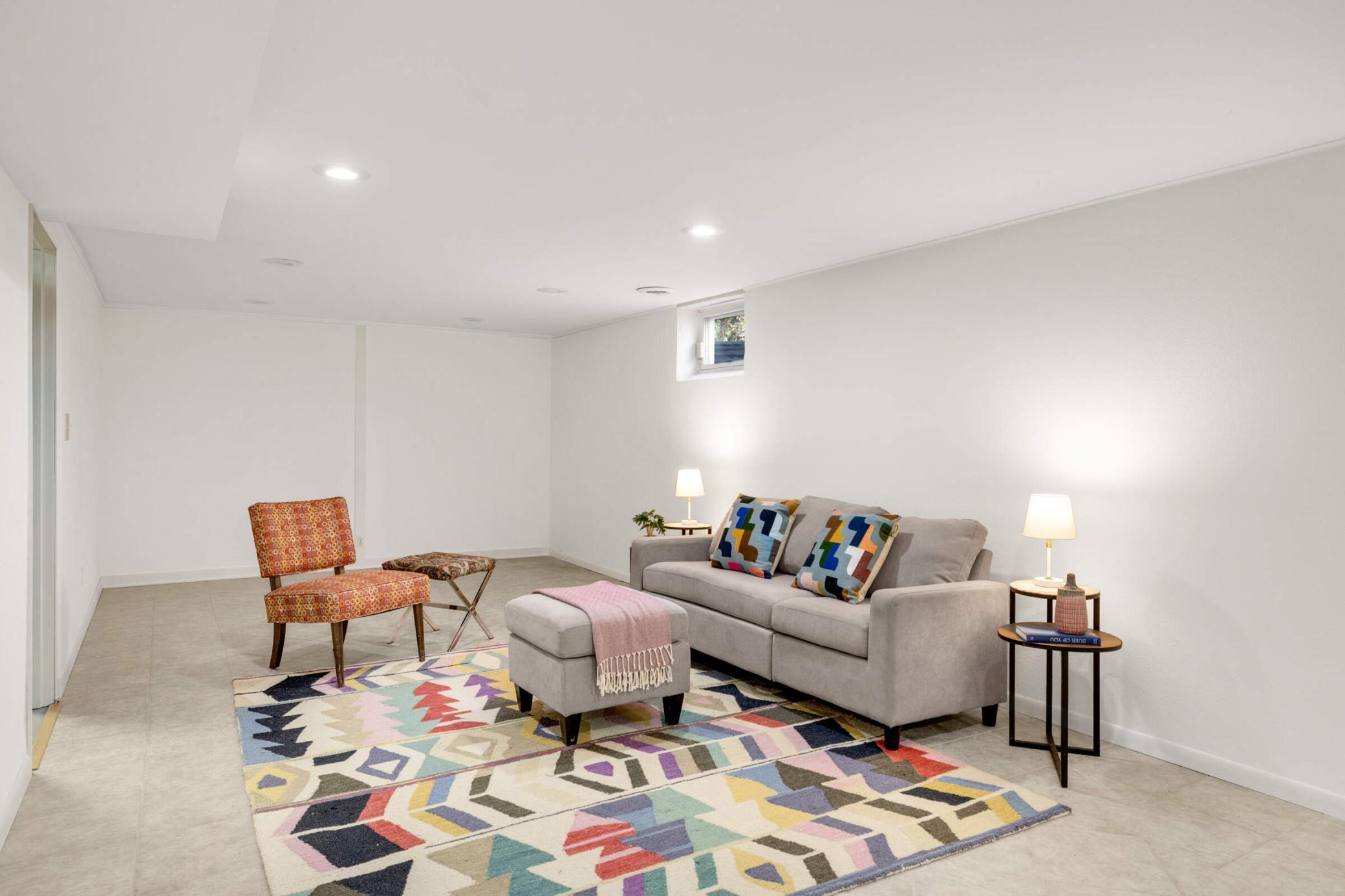 2307 Fillmore Street NE