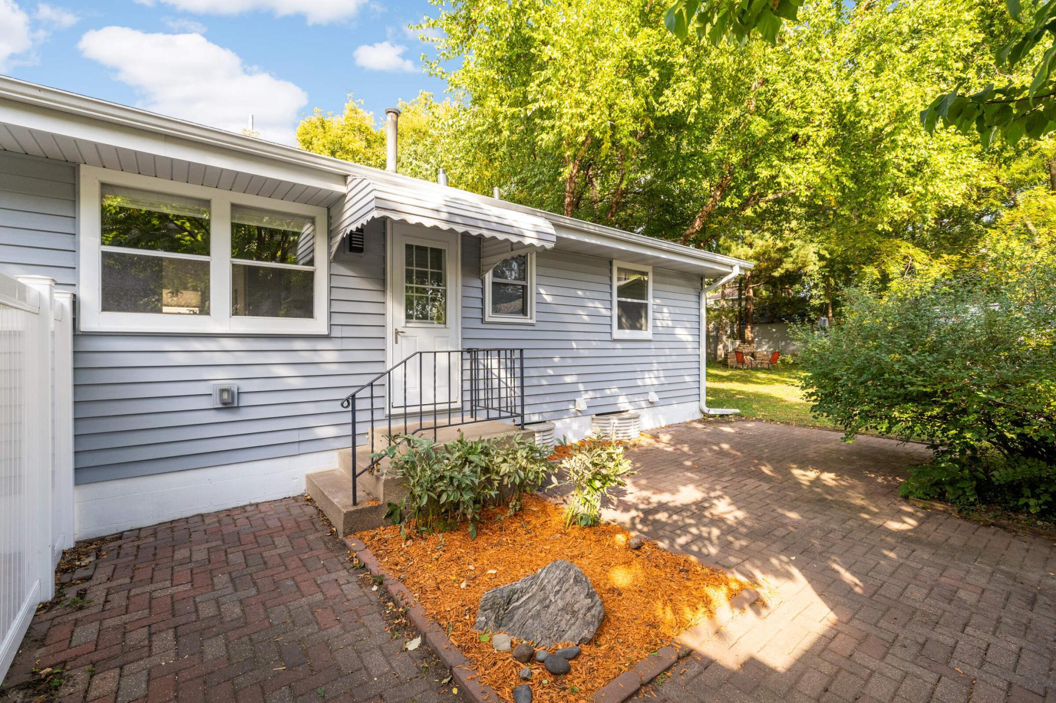 2307 Fillmore Street NE