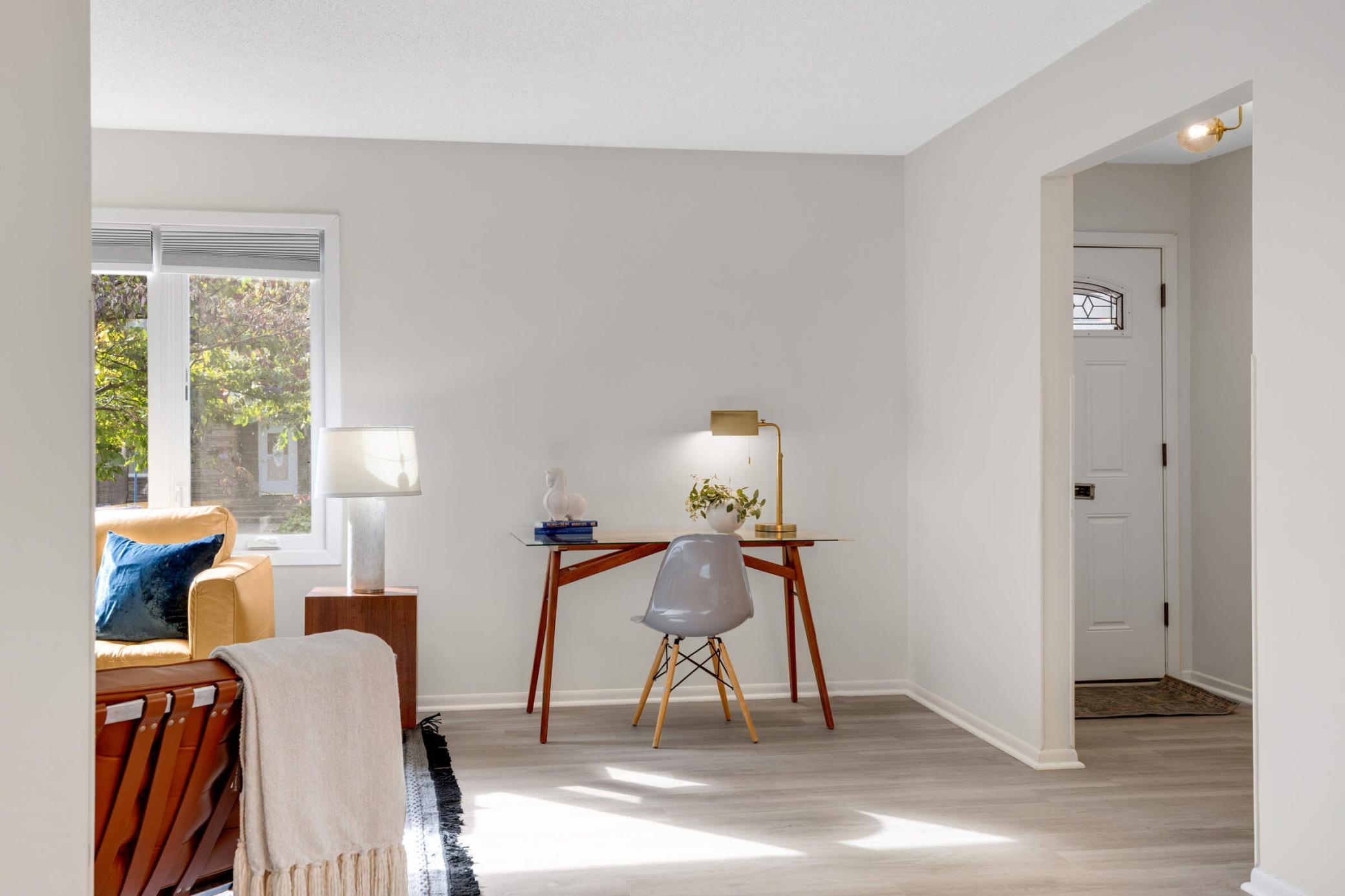 2307 Fillmore Street NE