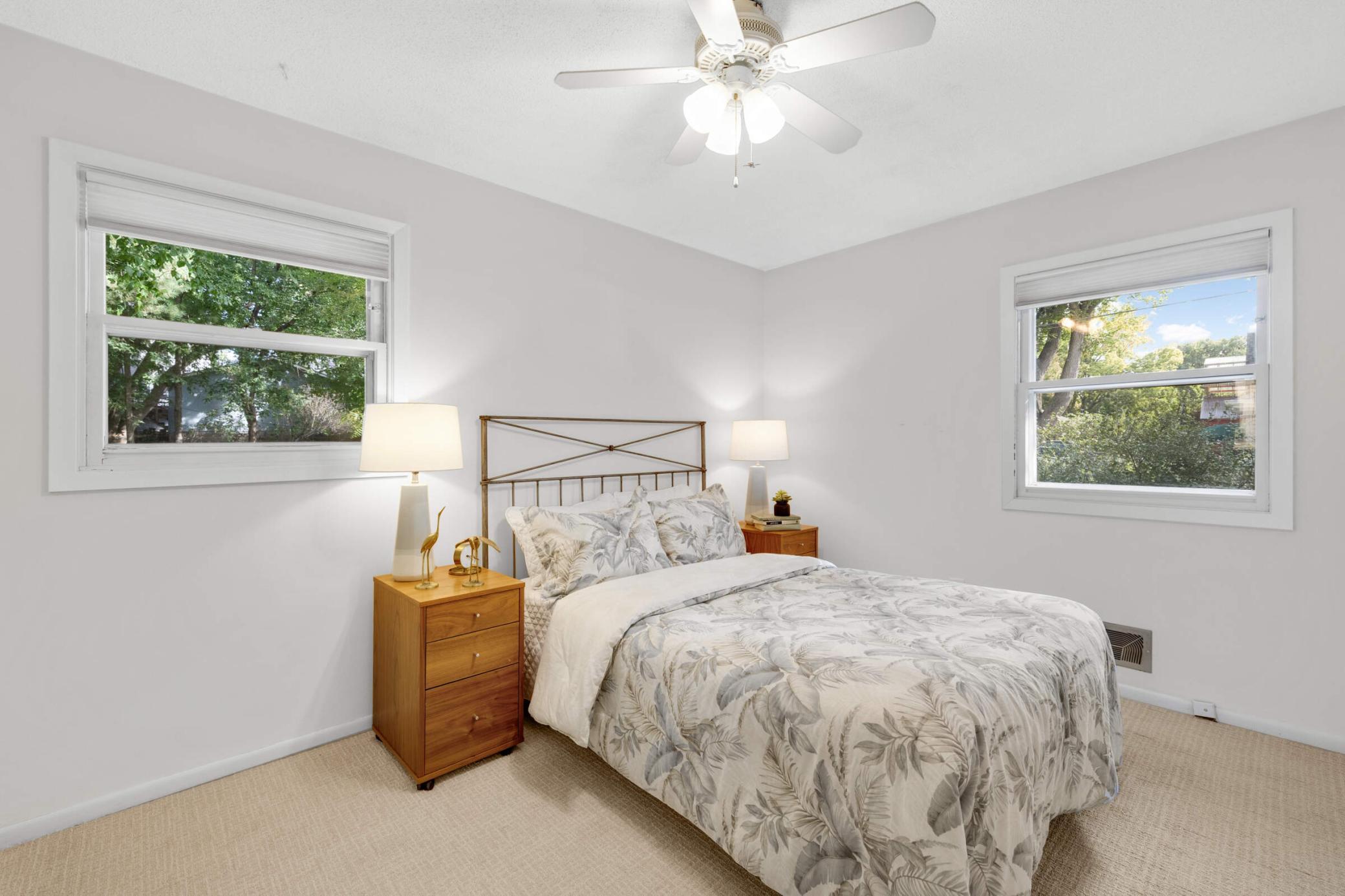 2307 Fillmore Street NE