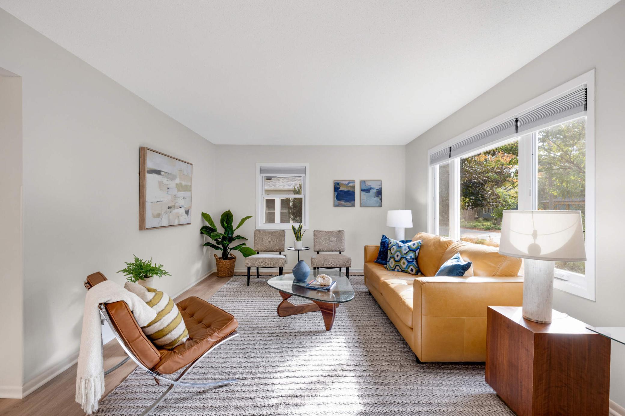 2307 Fillmore Street NE